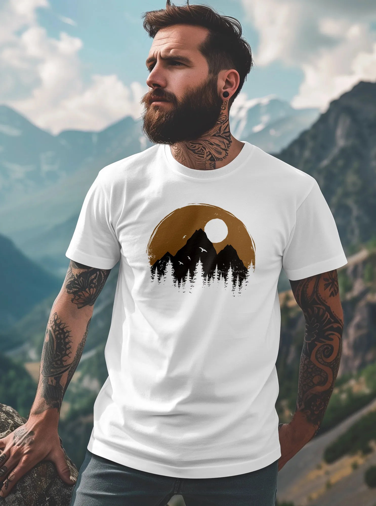 weiß