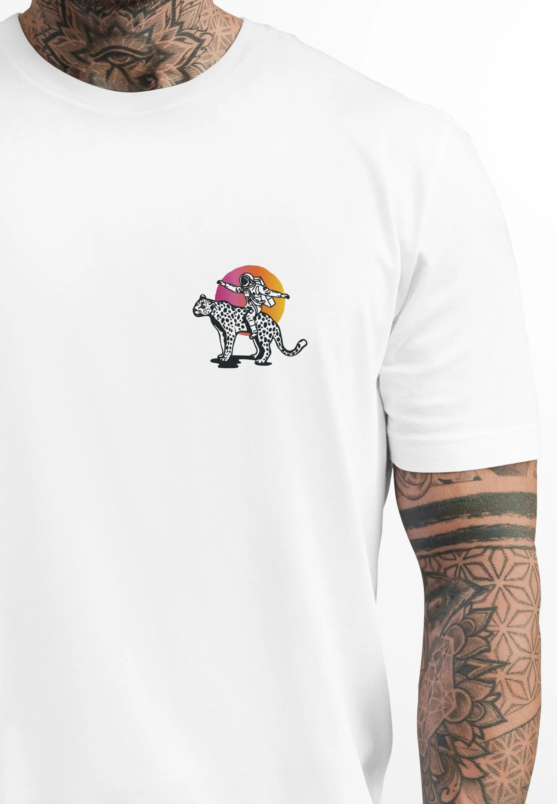 weiß