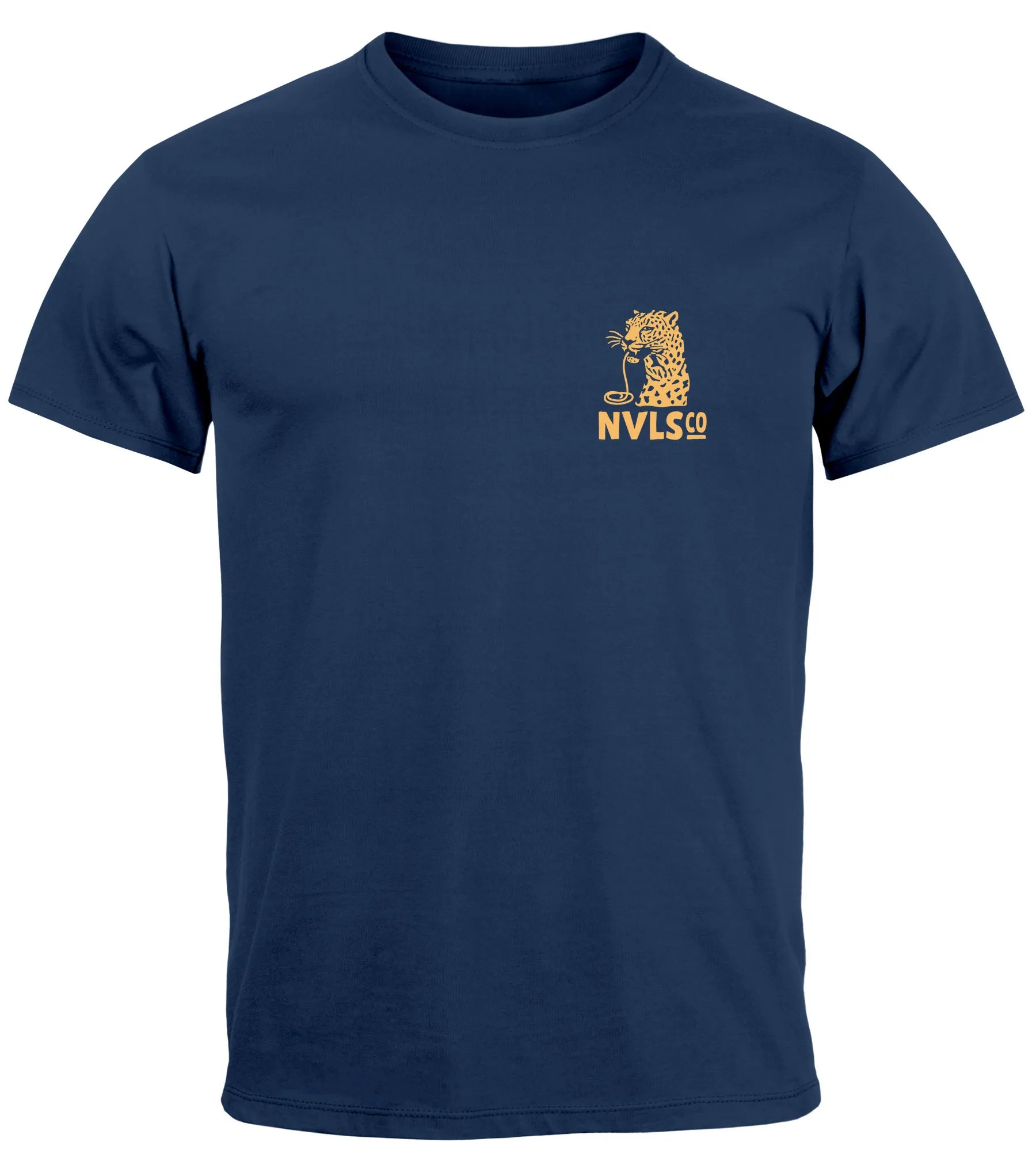 navy-gelb