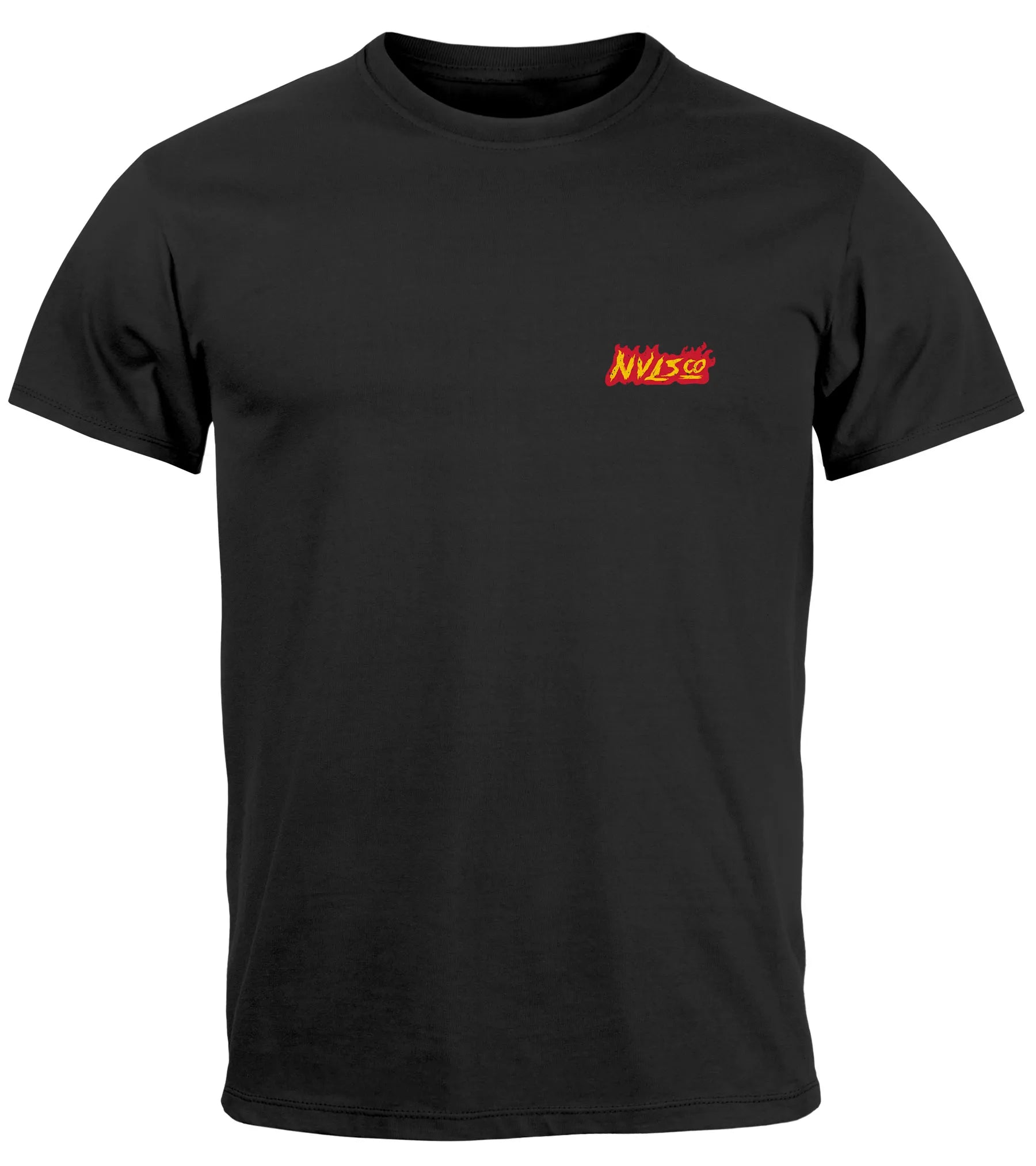 schwarz
