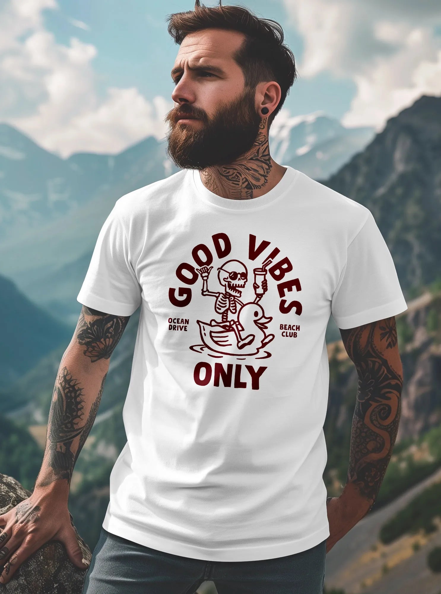 weiß