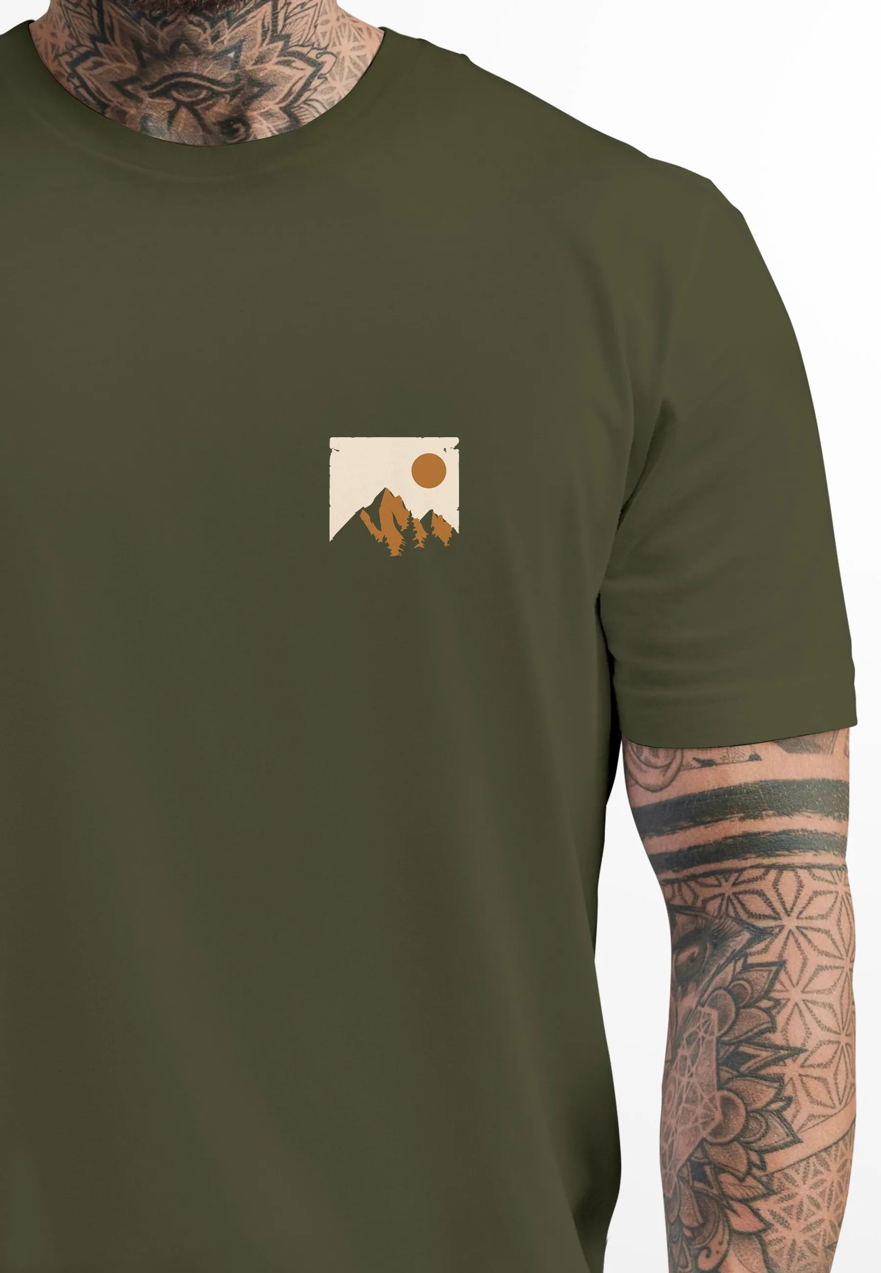 army