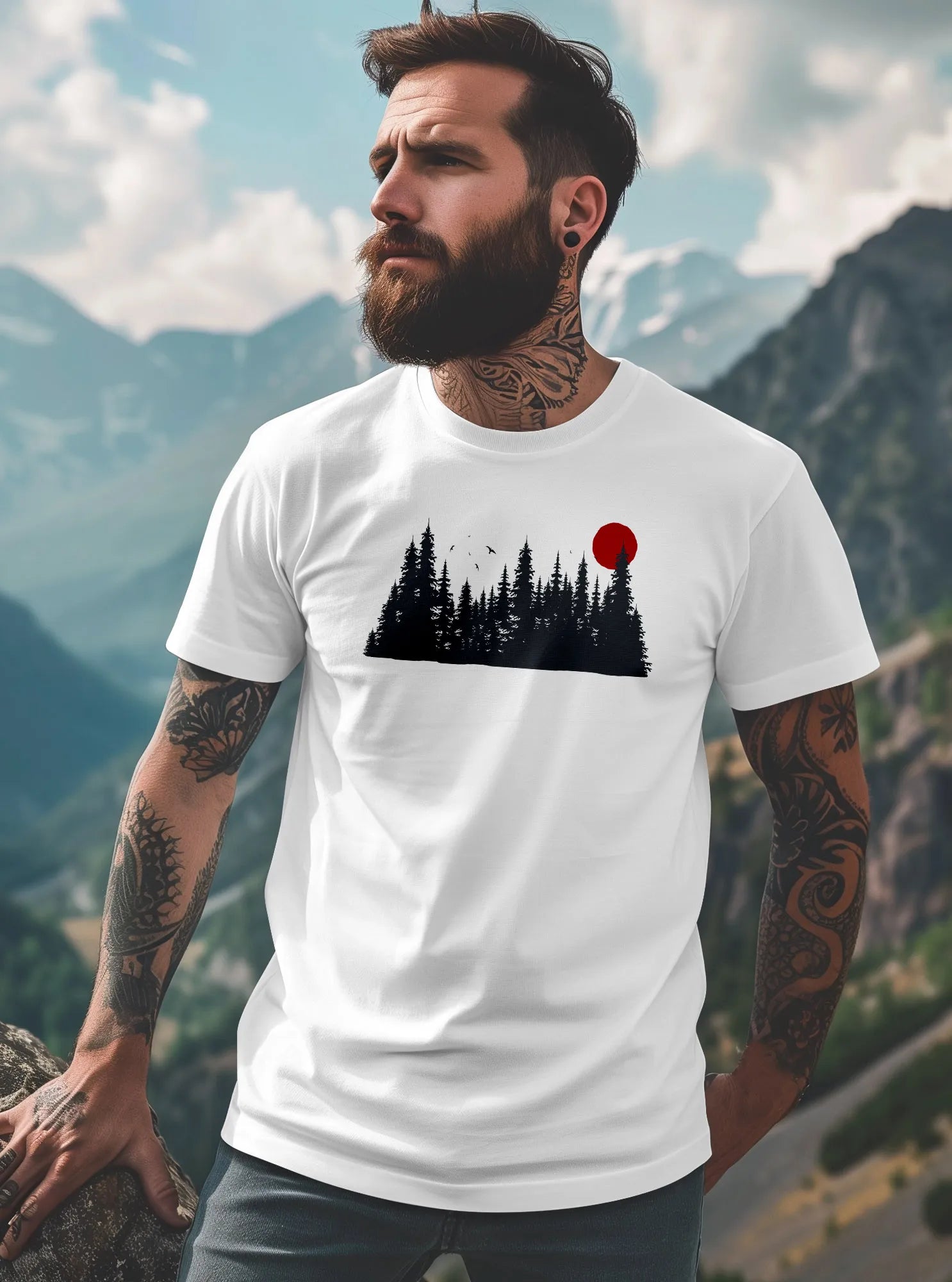weiß