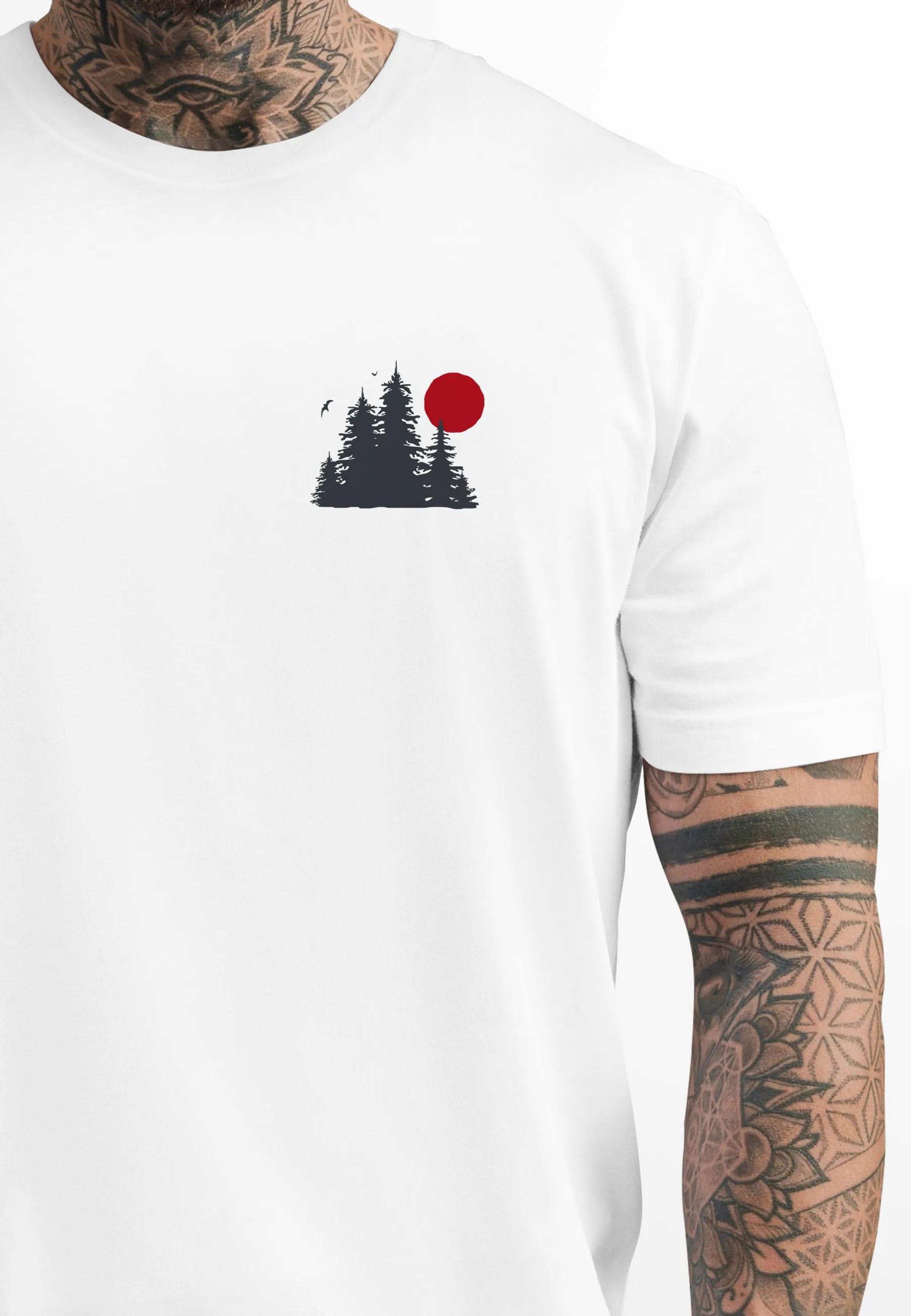 weiß