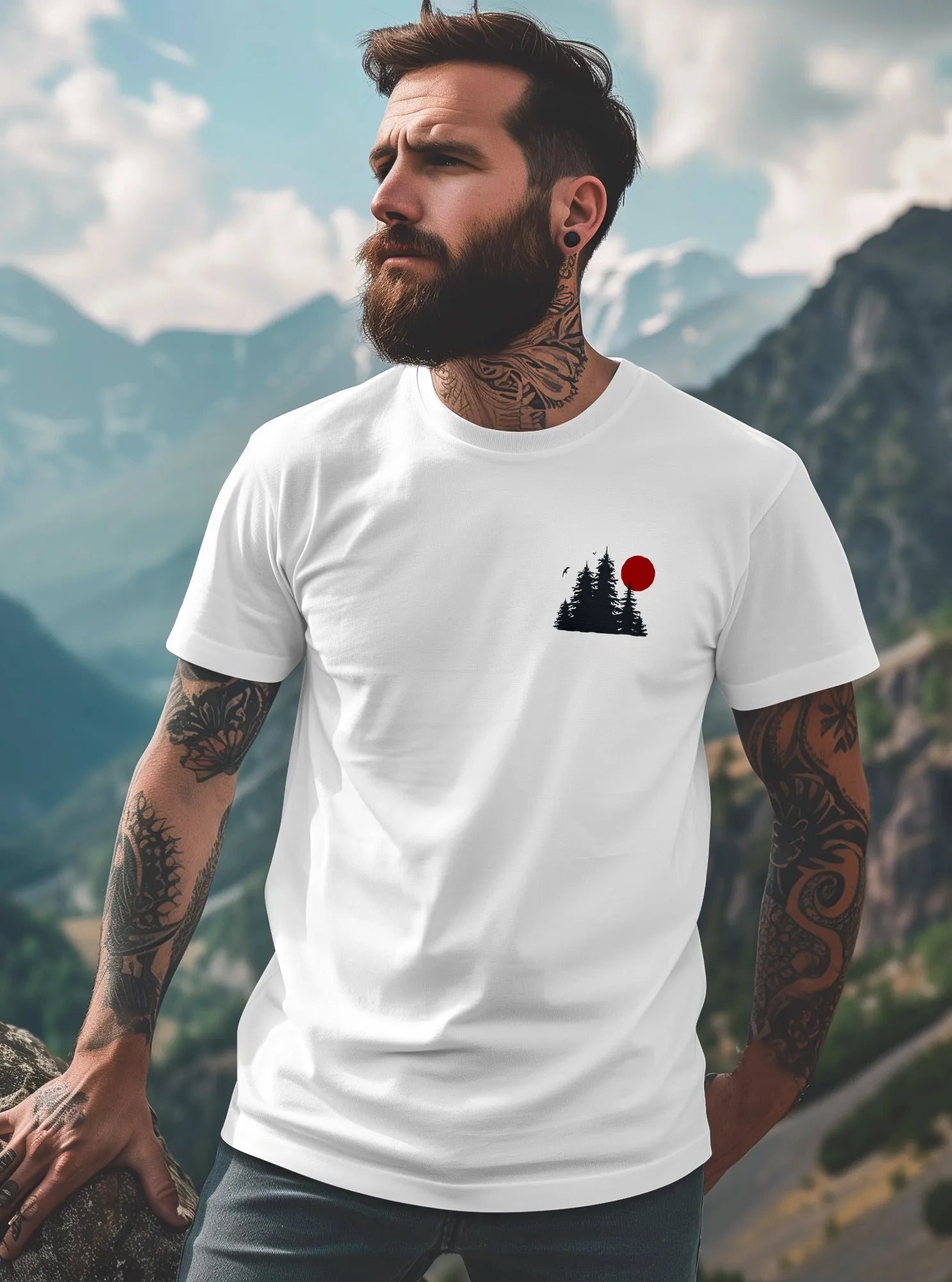 weiß
