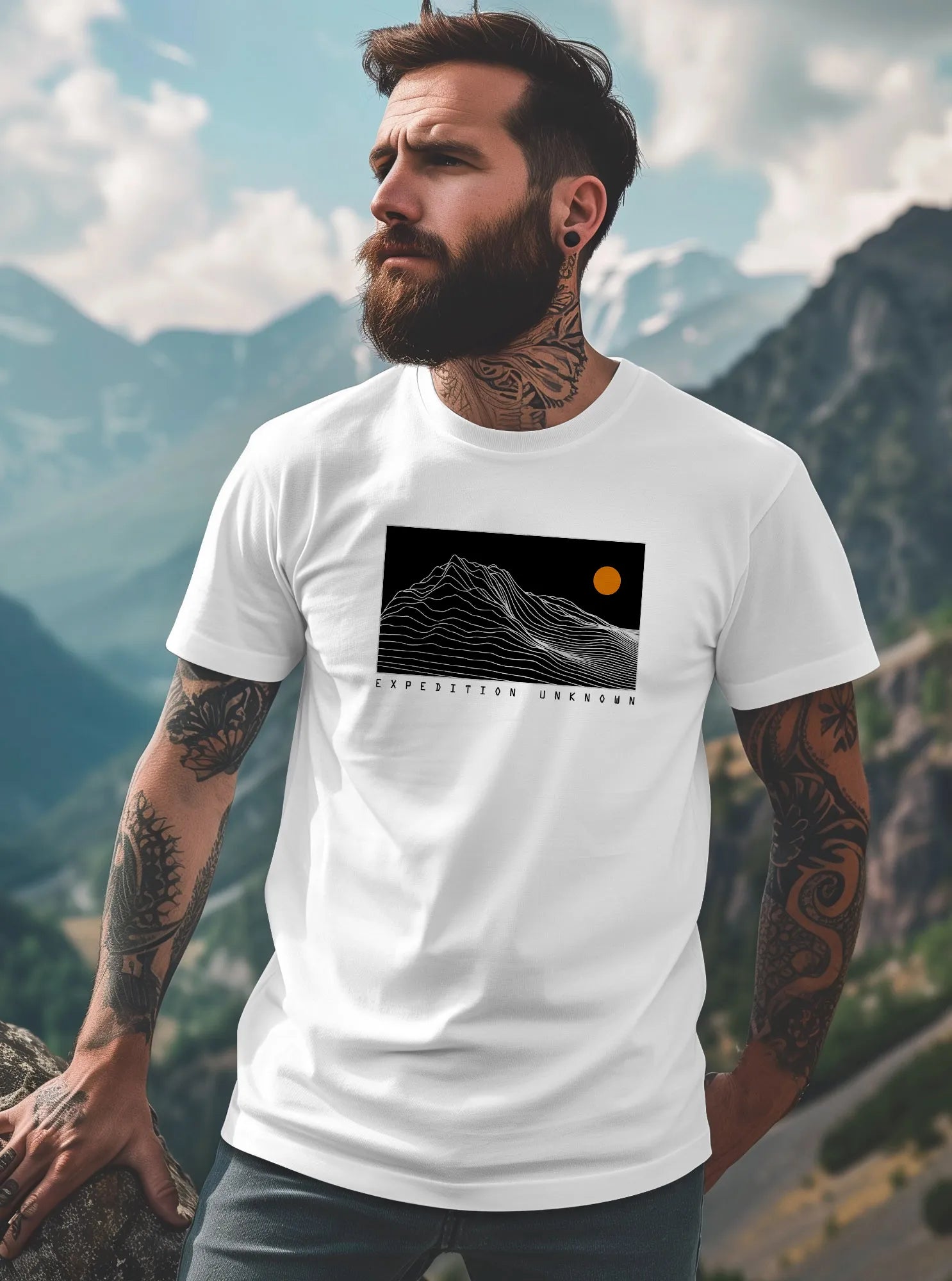 weiß