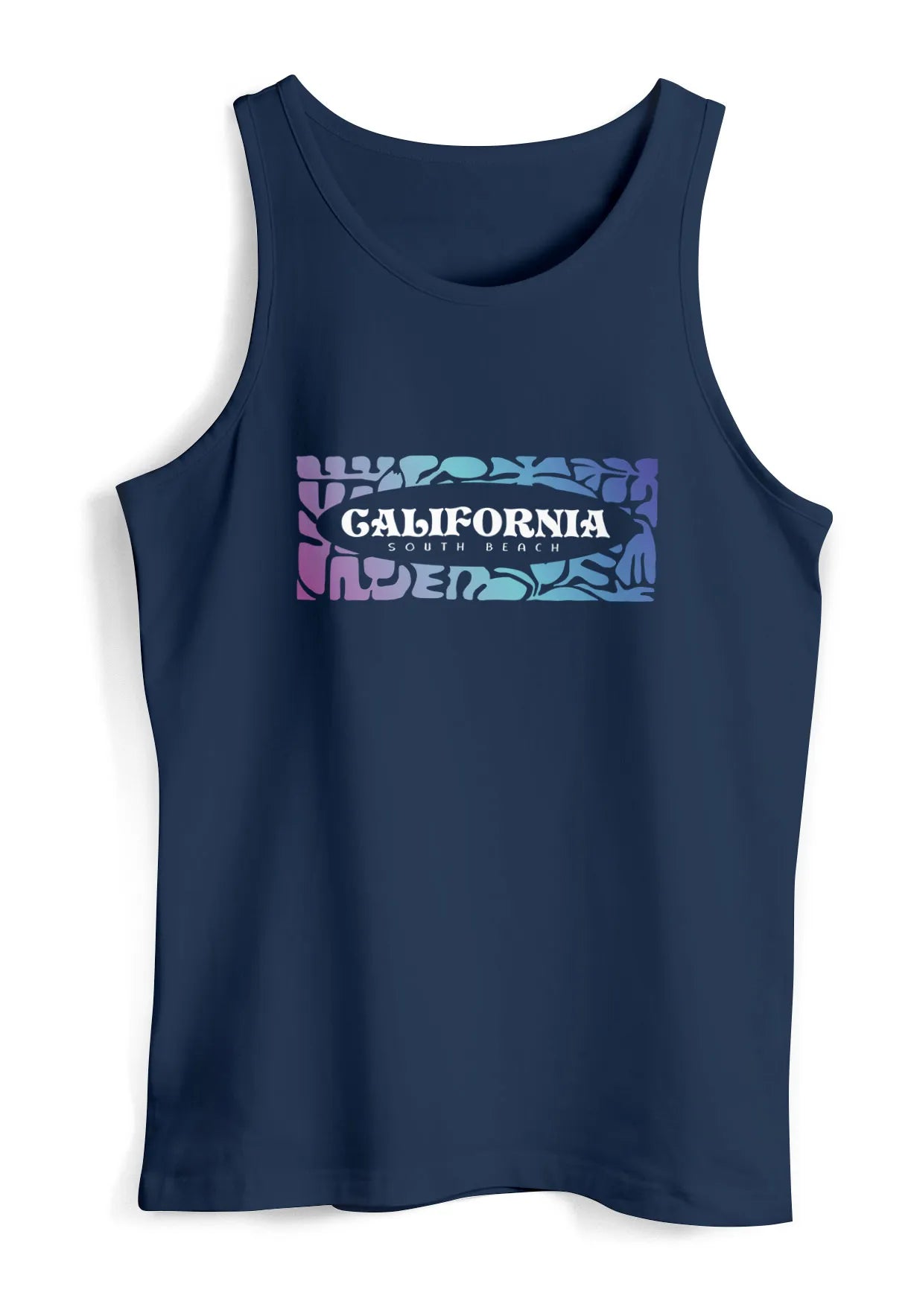 navy-lila