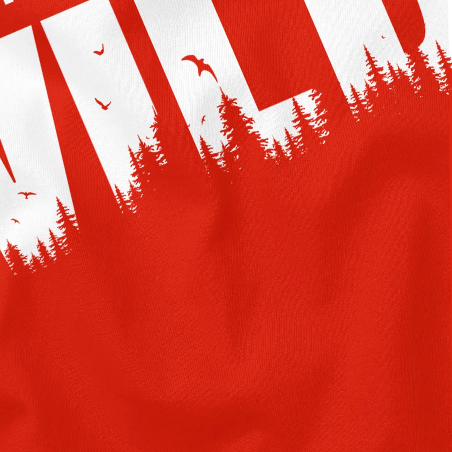 rot