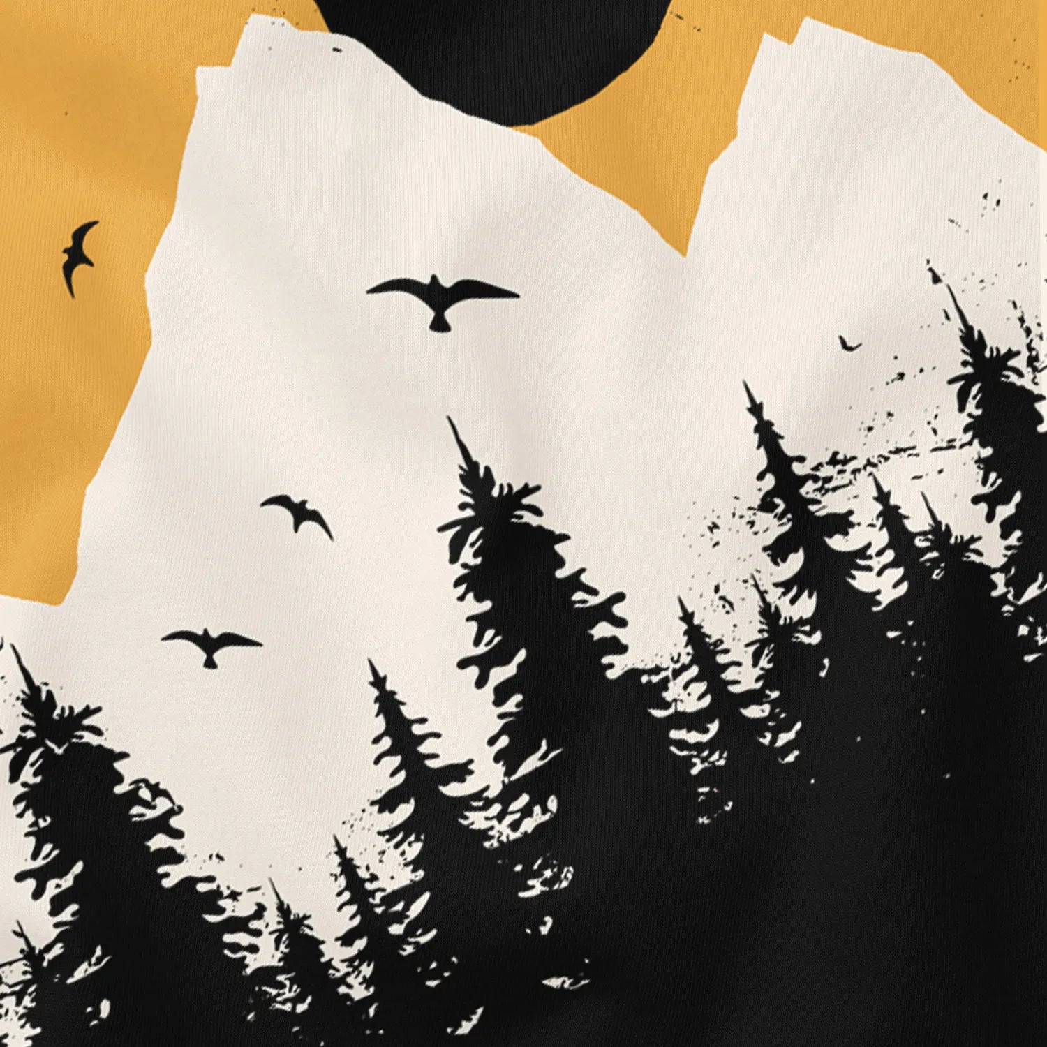 schwarz