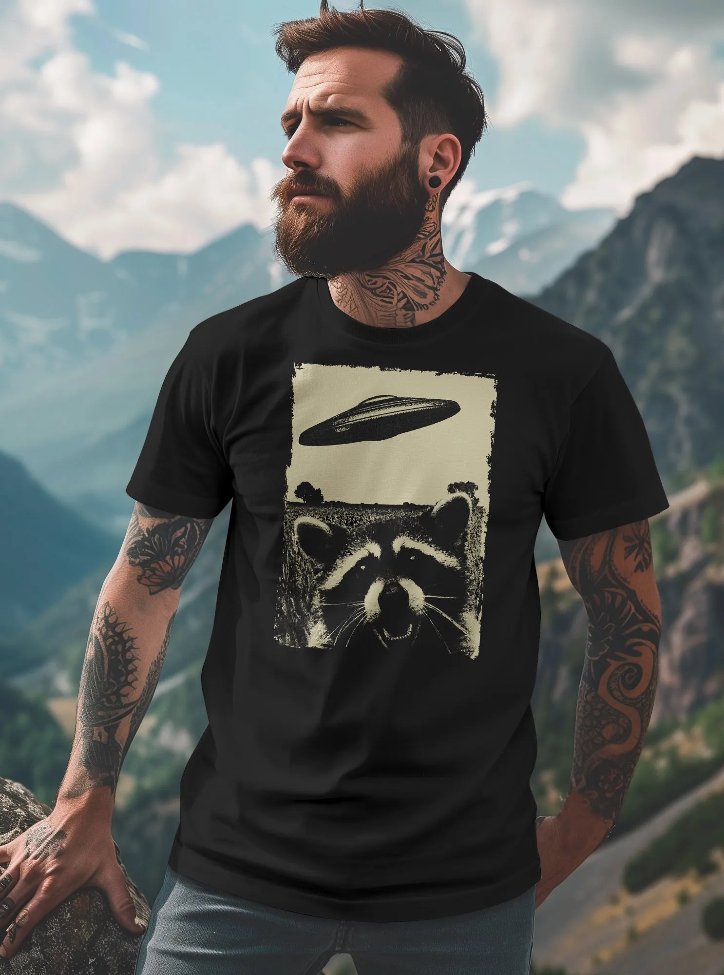 schwarz