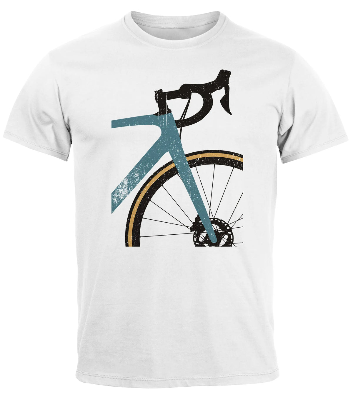 t shirt mit rennrad Herren T-Shirt Fahrrad Bike Radfahrer Sommer Outdoor Fashion Streetsty – Neverless BITTE WÄHLEN:13 cm New_featured Lil' Atelier Winterjacke Marienkäfer