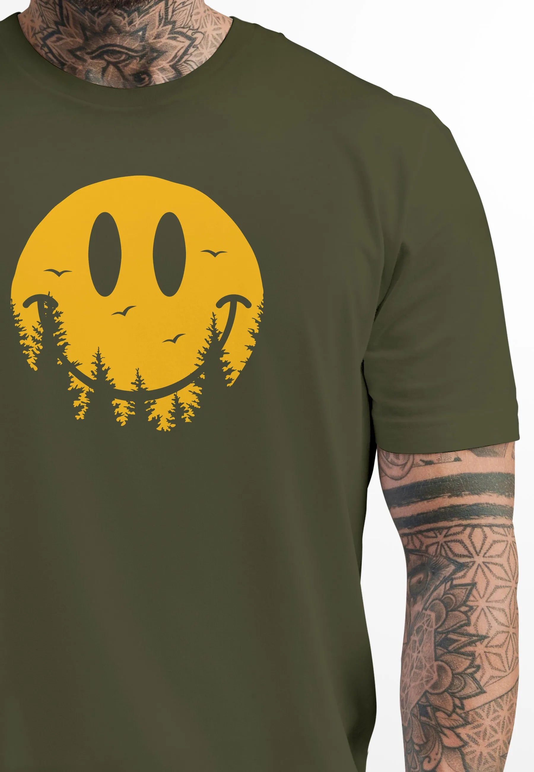 army