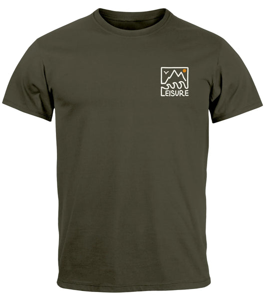 army