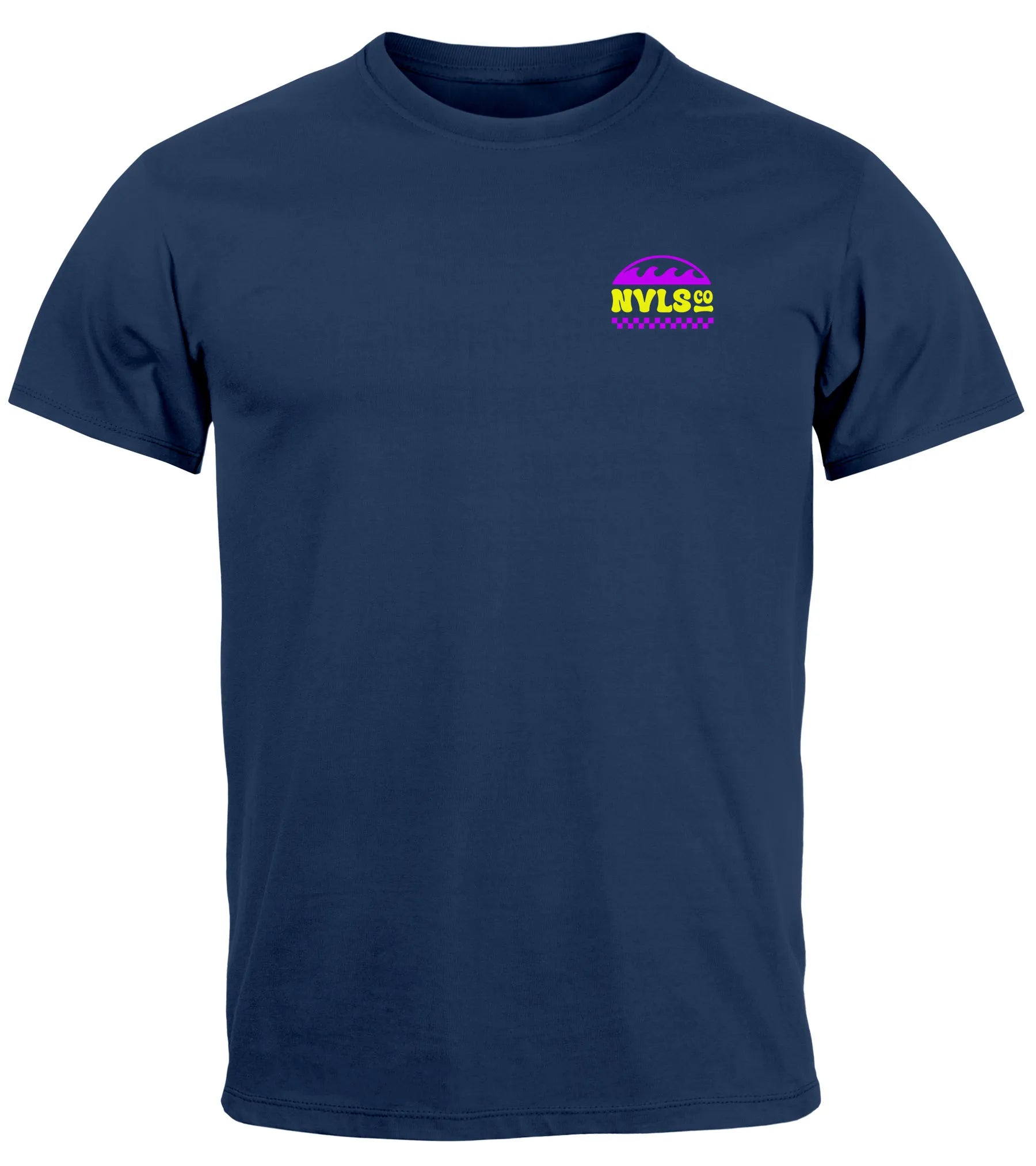 navy-gelb