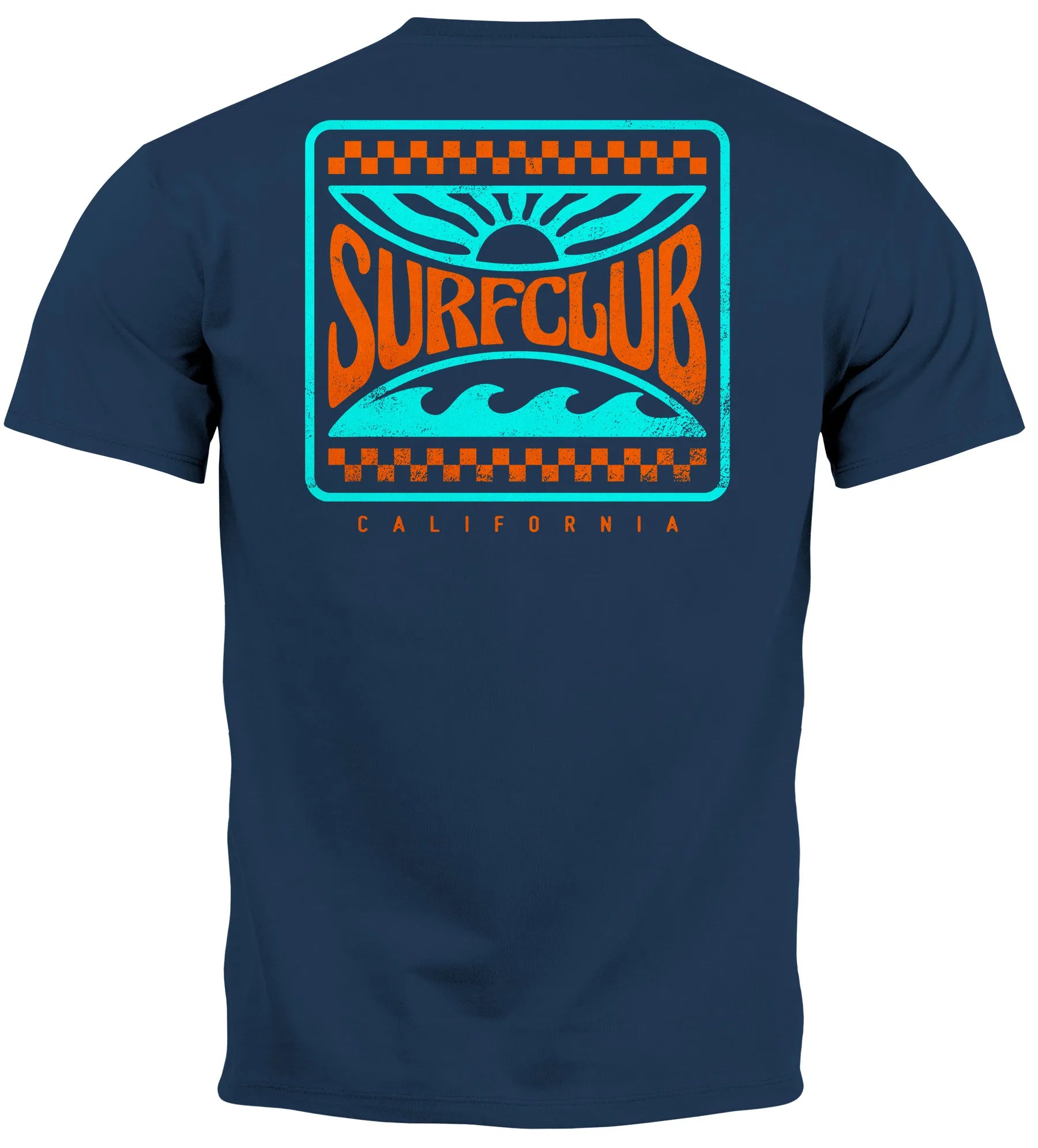 navy-orange