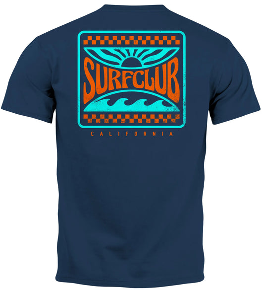 navy-orange