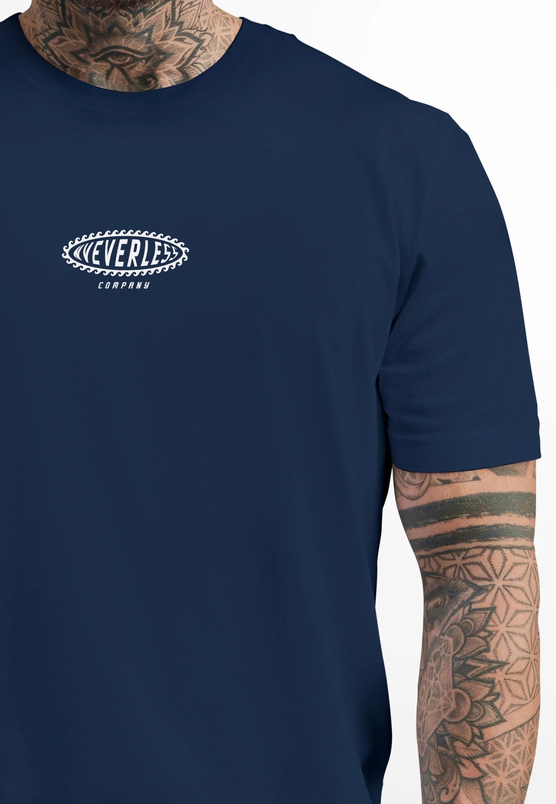 navy-gelb