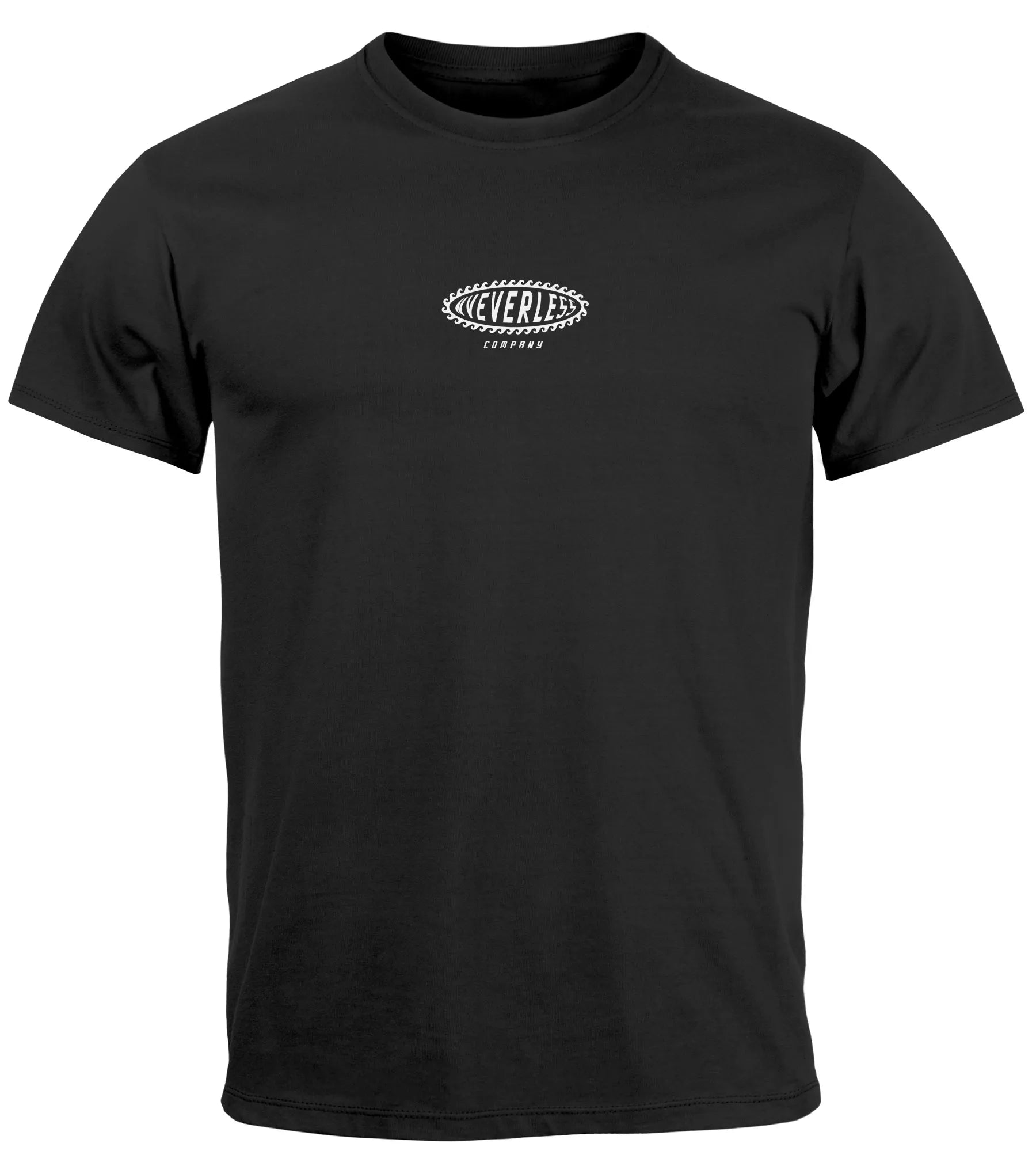 schwarz-gelb
