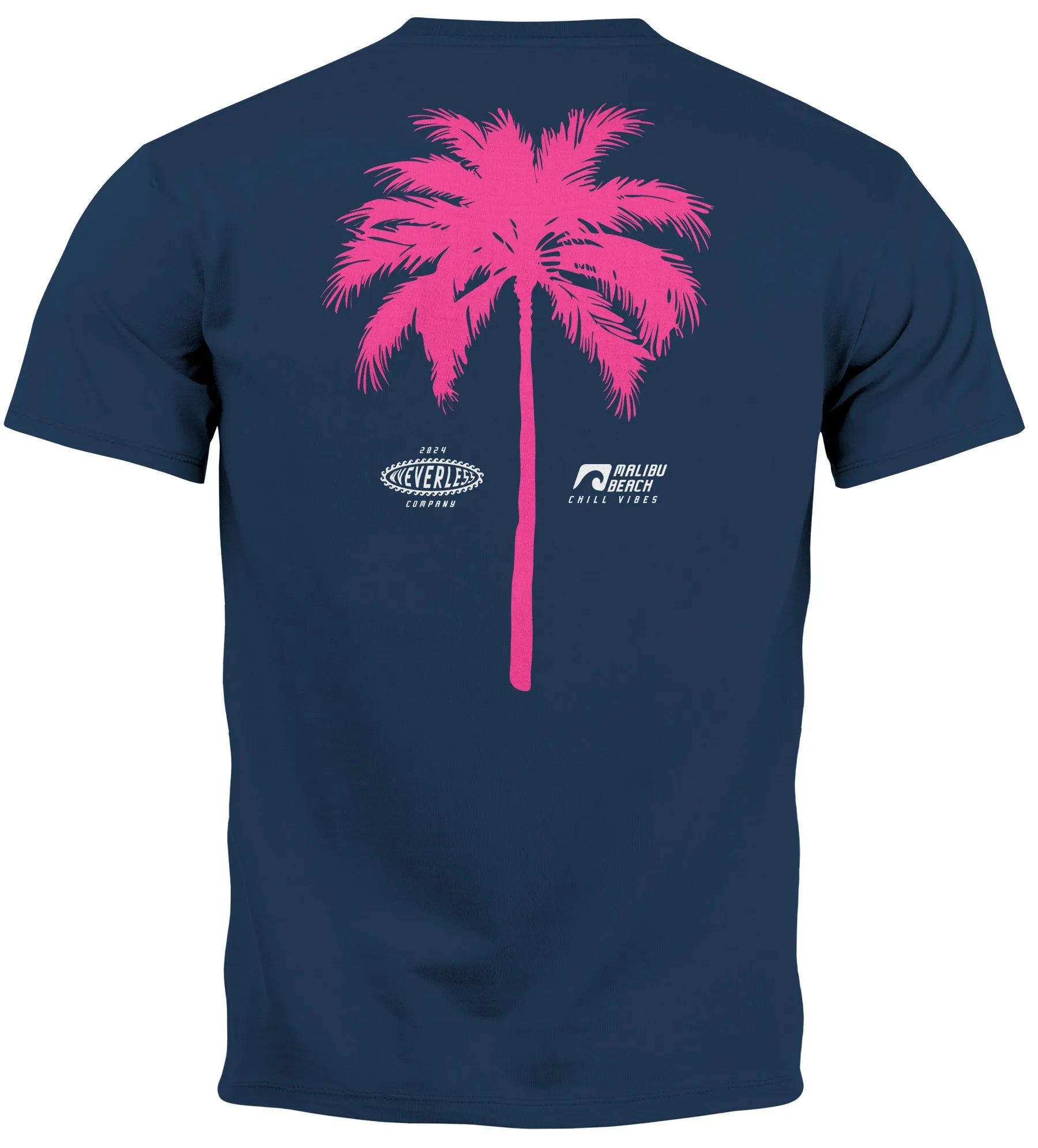 navy-pink