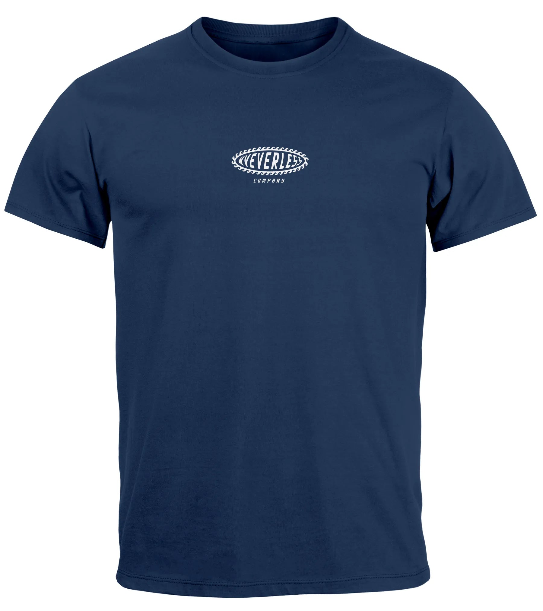 navy-pink