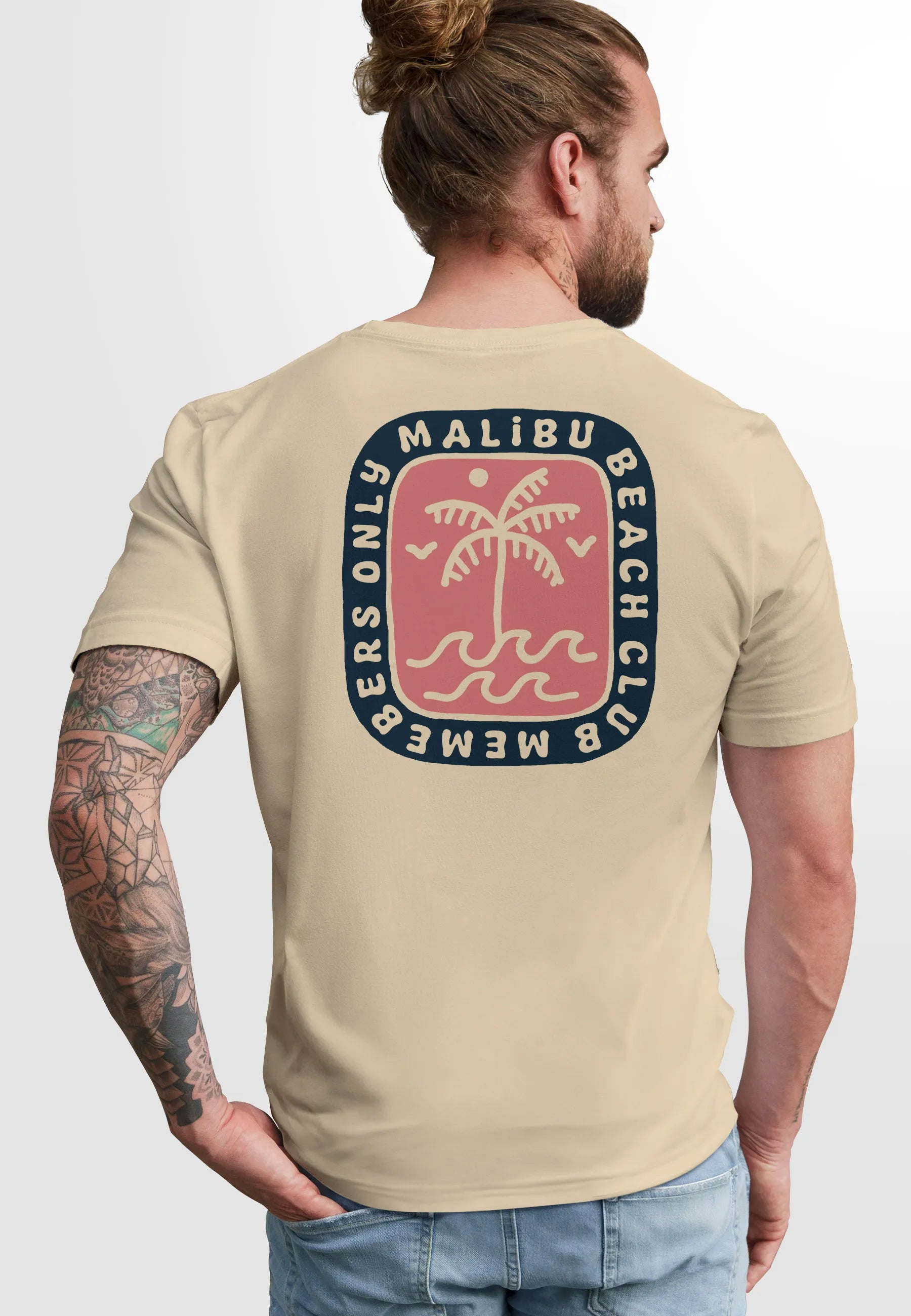 natur