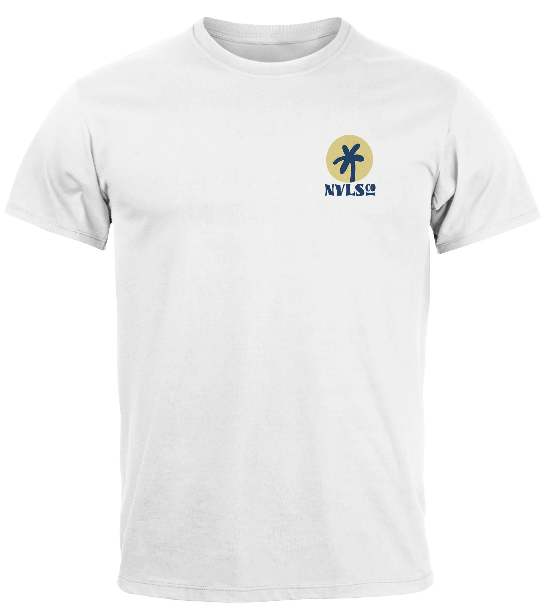 weiß