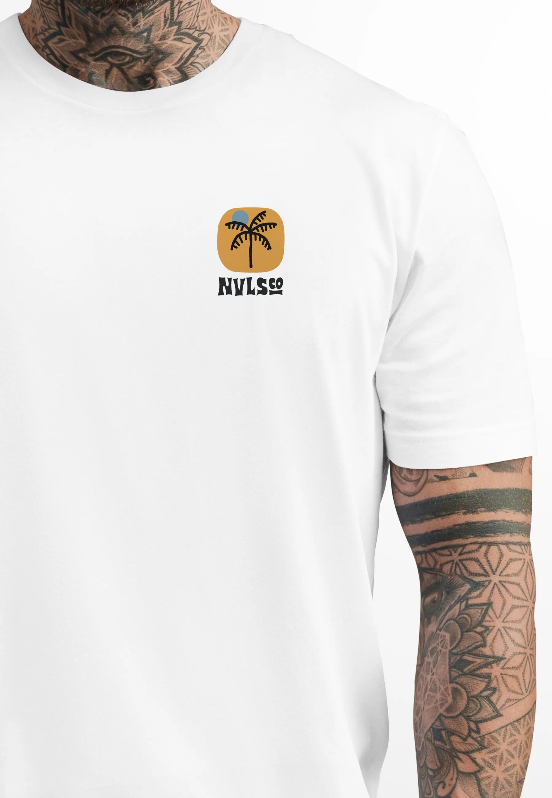 weiß