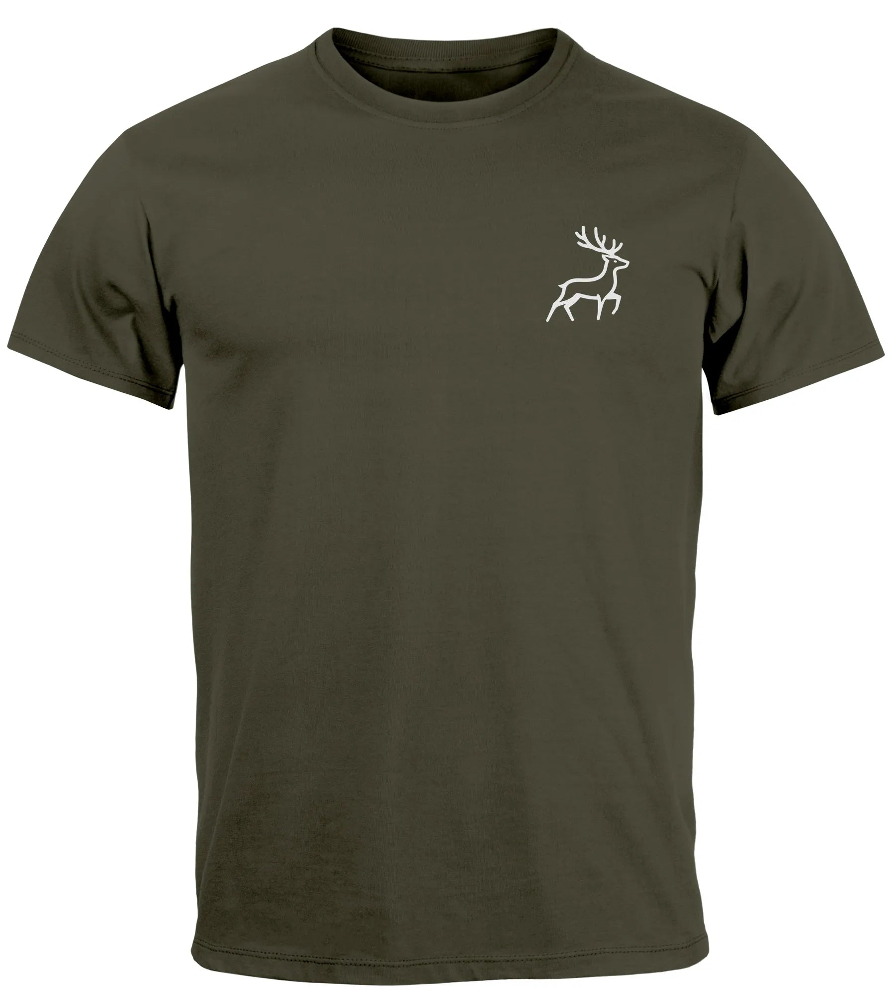 army