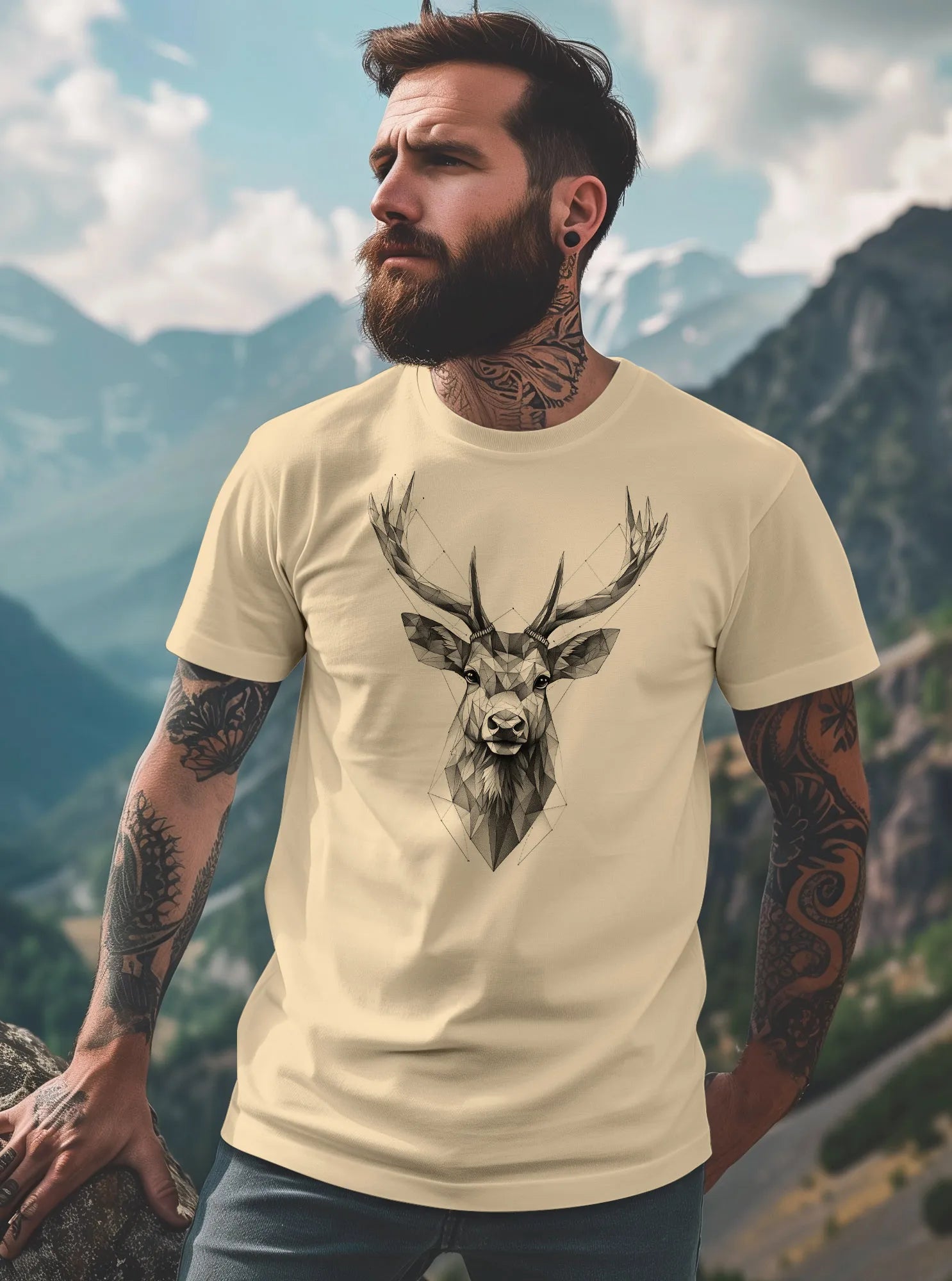 natur