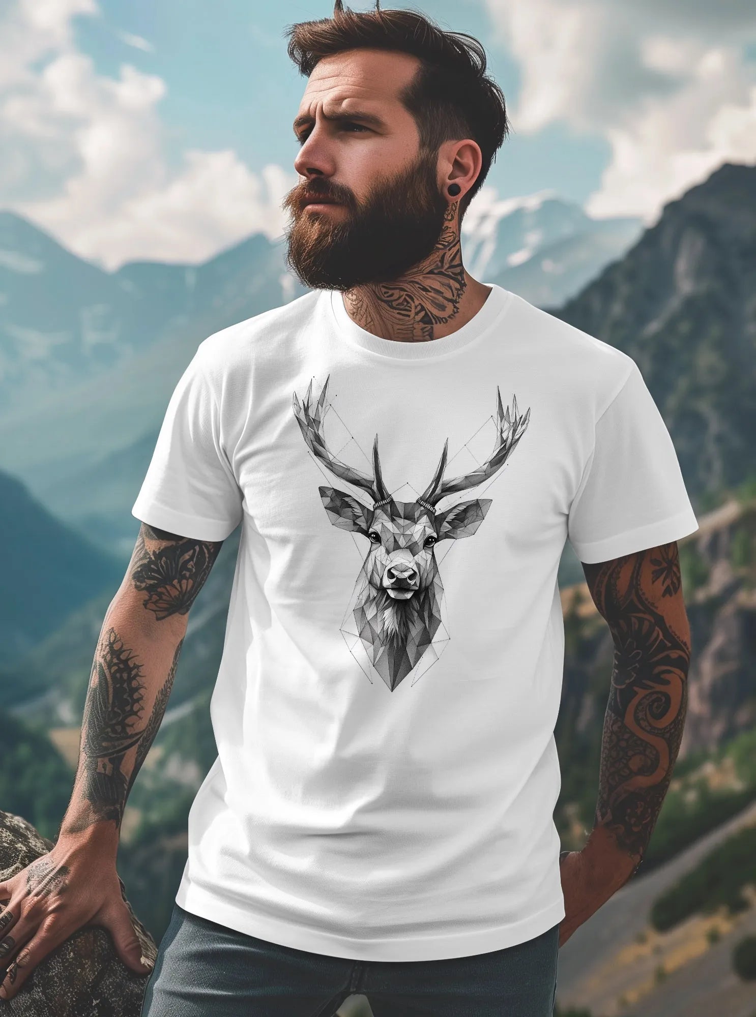 weiß
