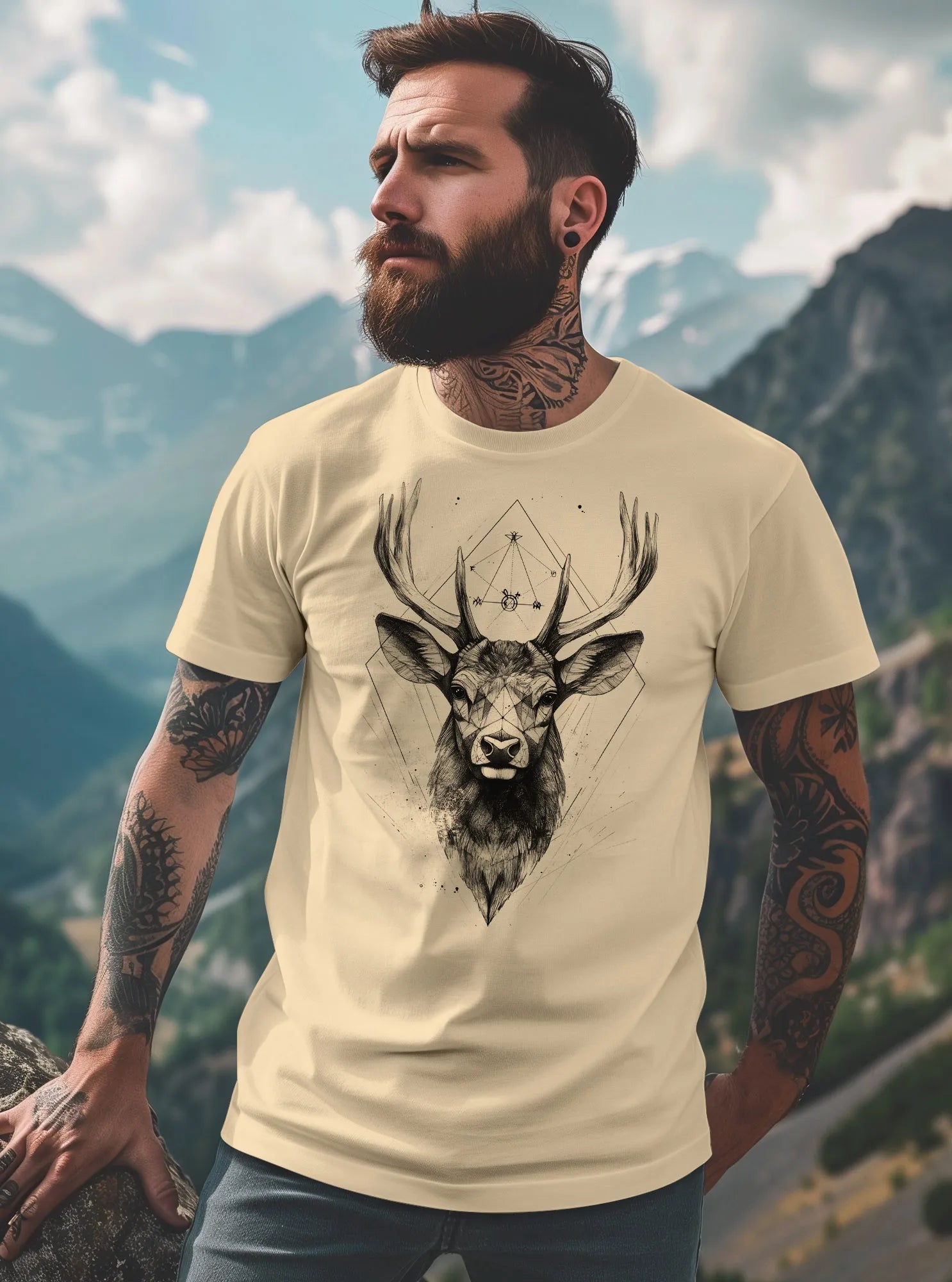 natur