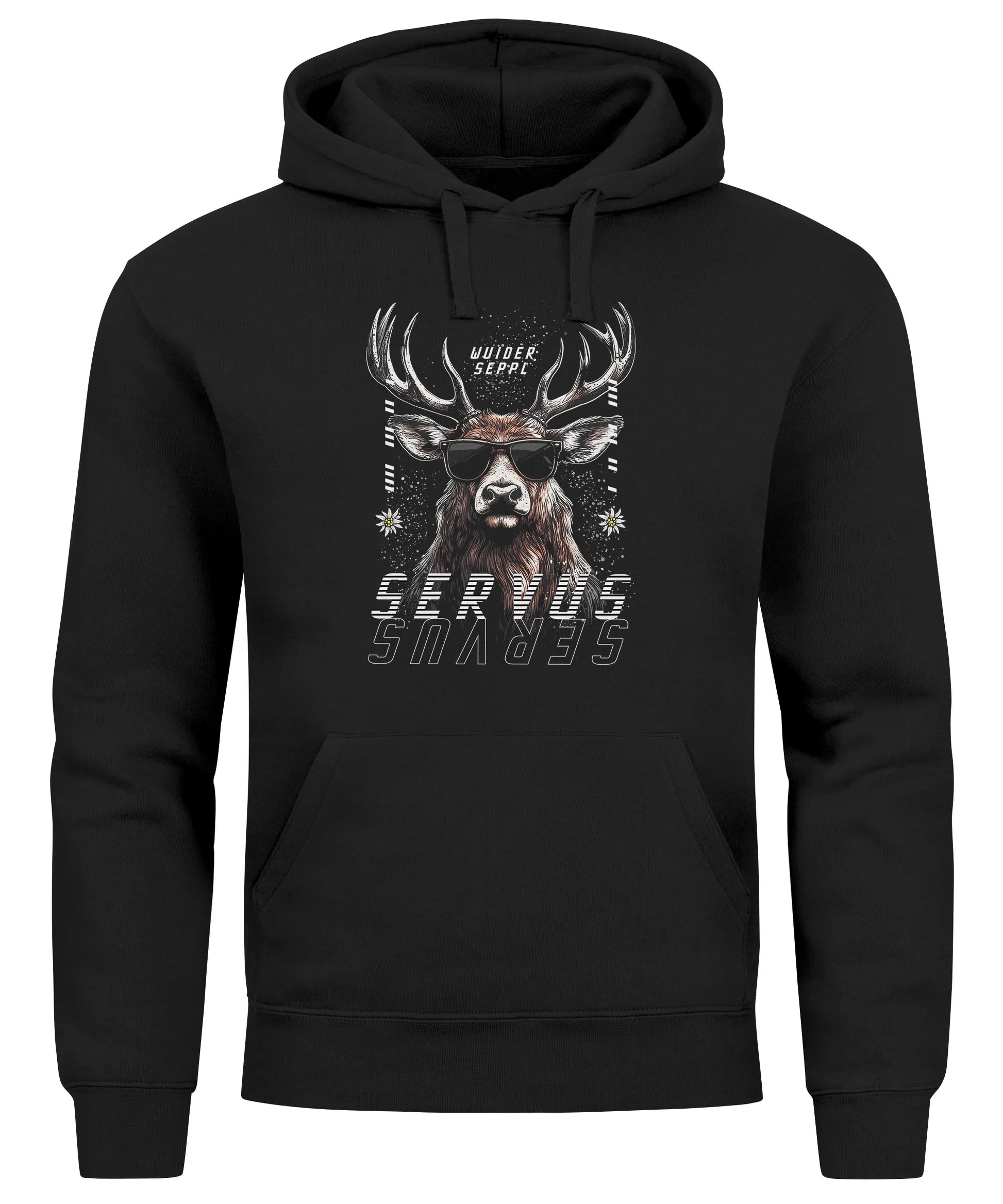 schwarz