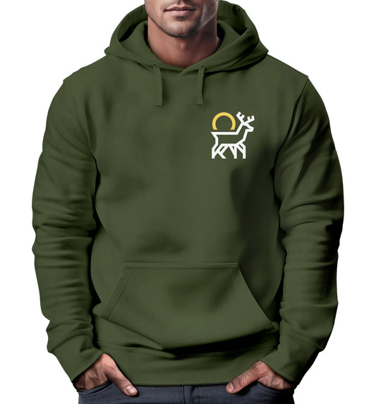 oliv