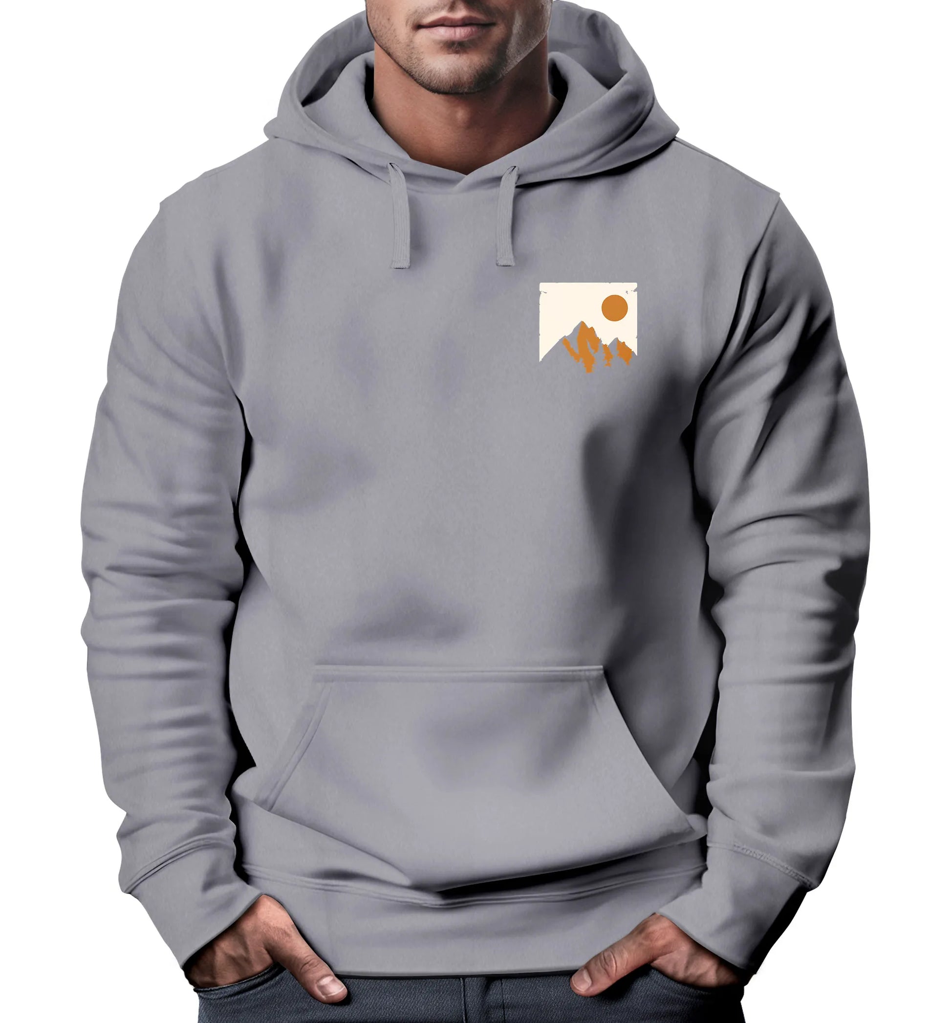 convoy grey