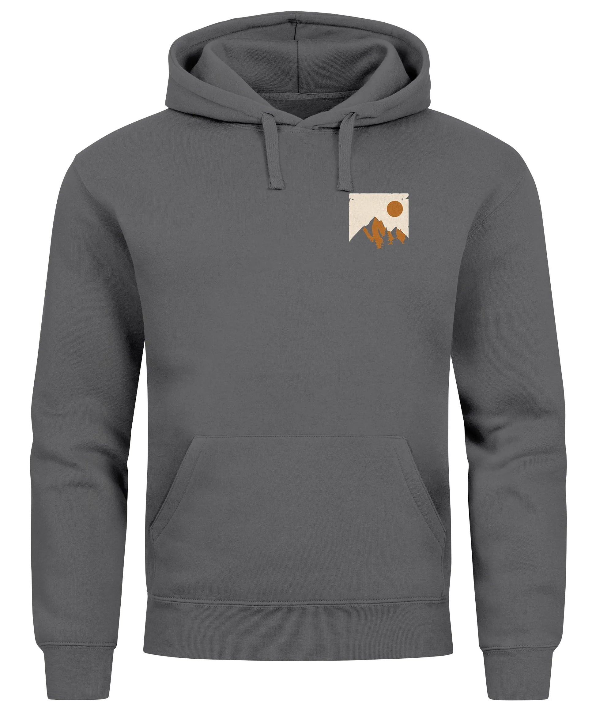 convoy grey