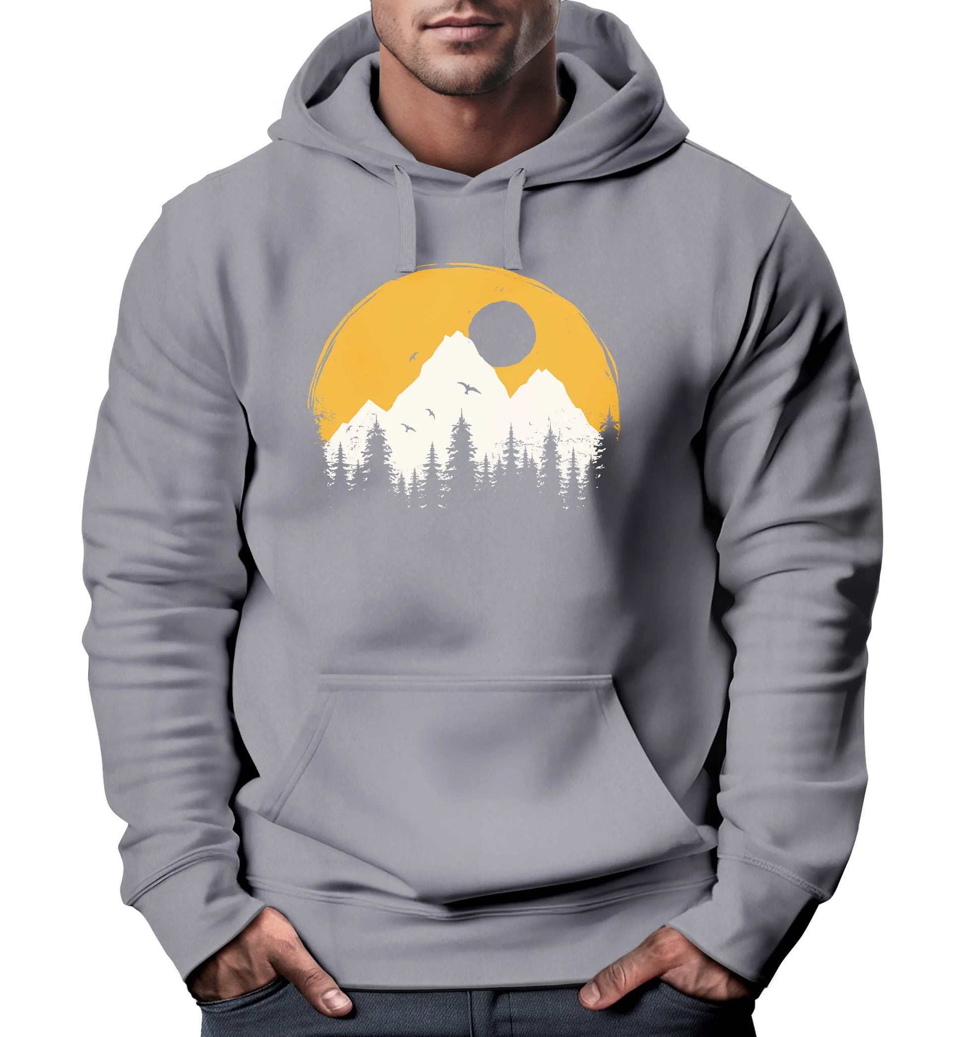 convoy grey