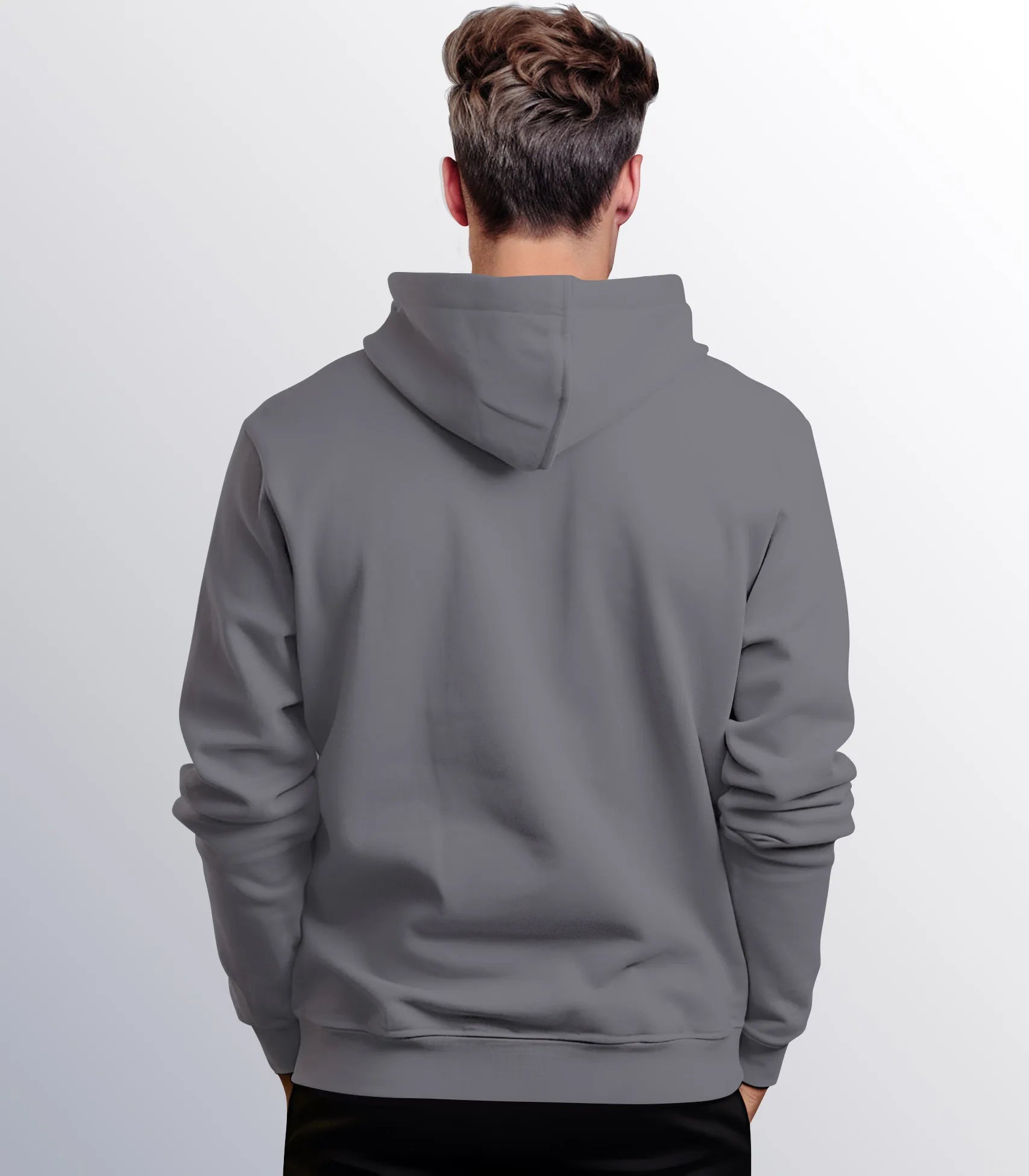 convoy grey