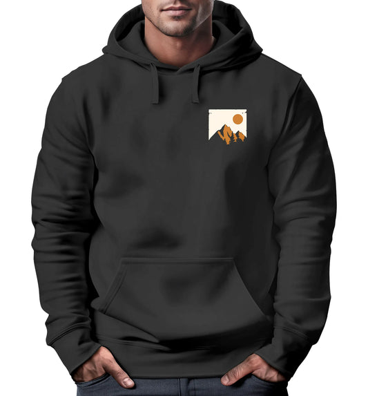 schwarz