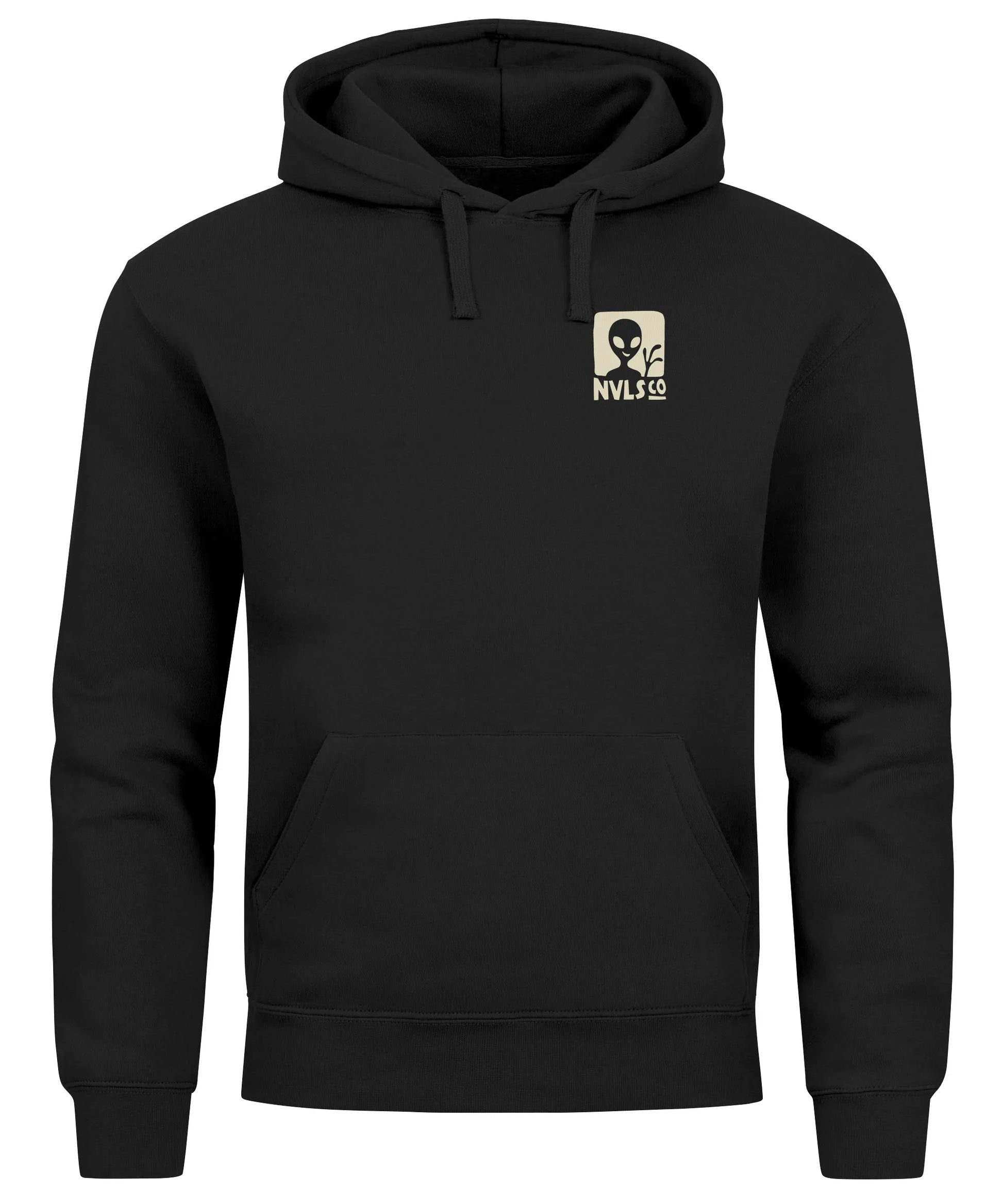 schwarz
