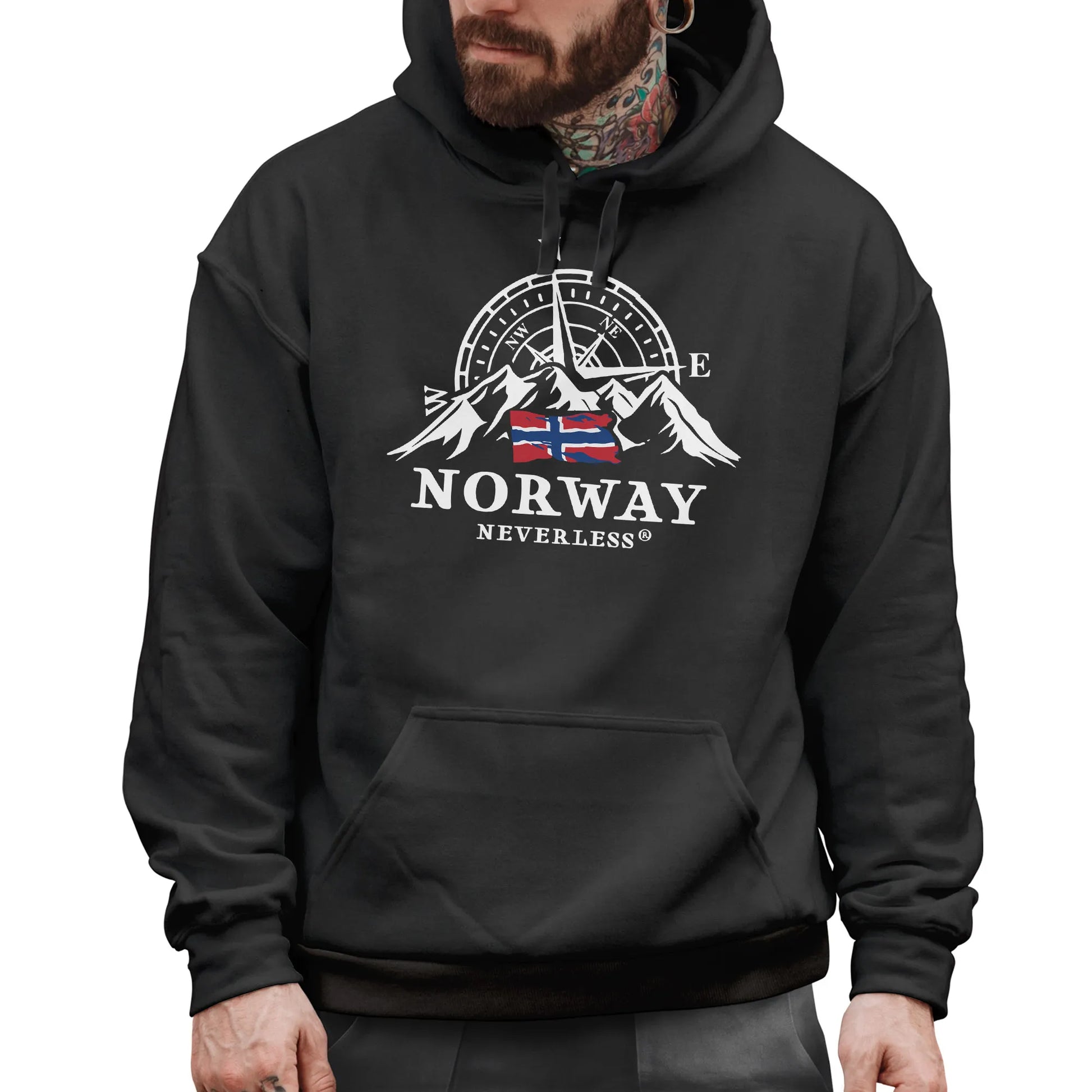 schwarz