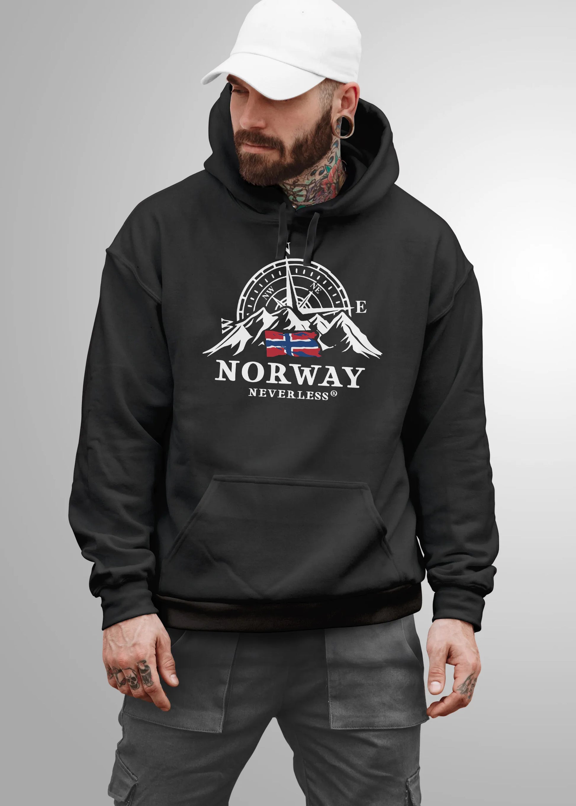schwarz