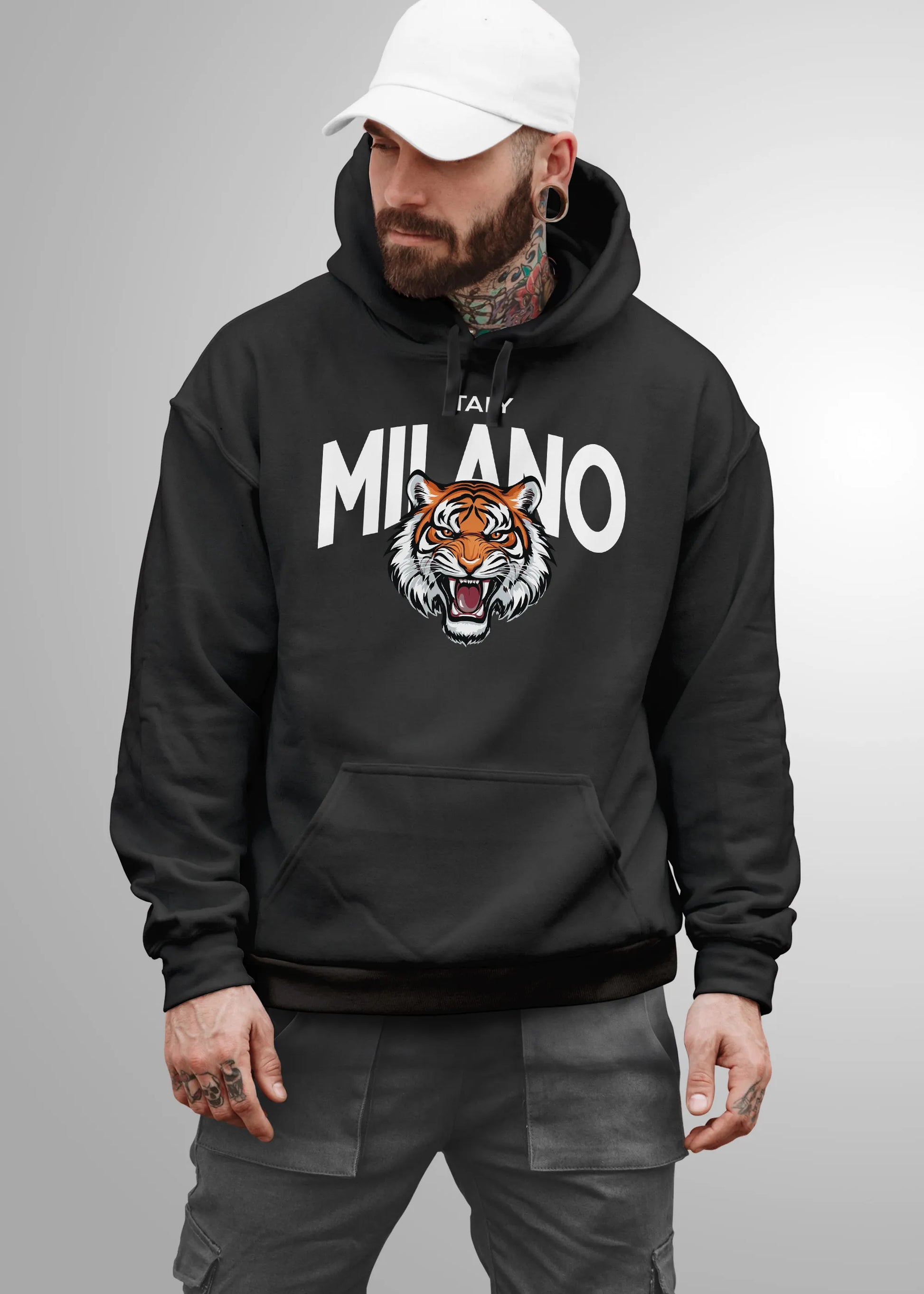 schwarz