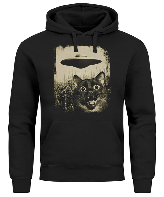 schwarz frontprint
