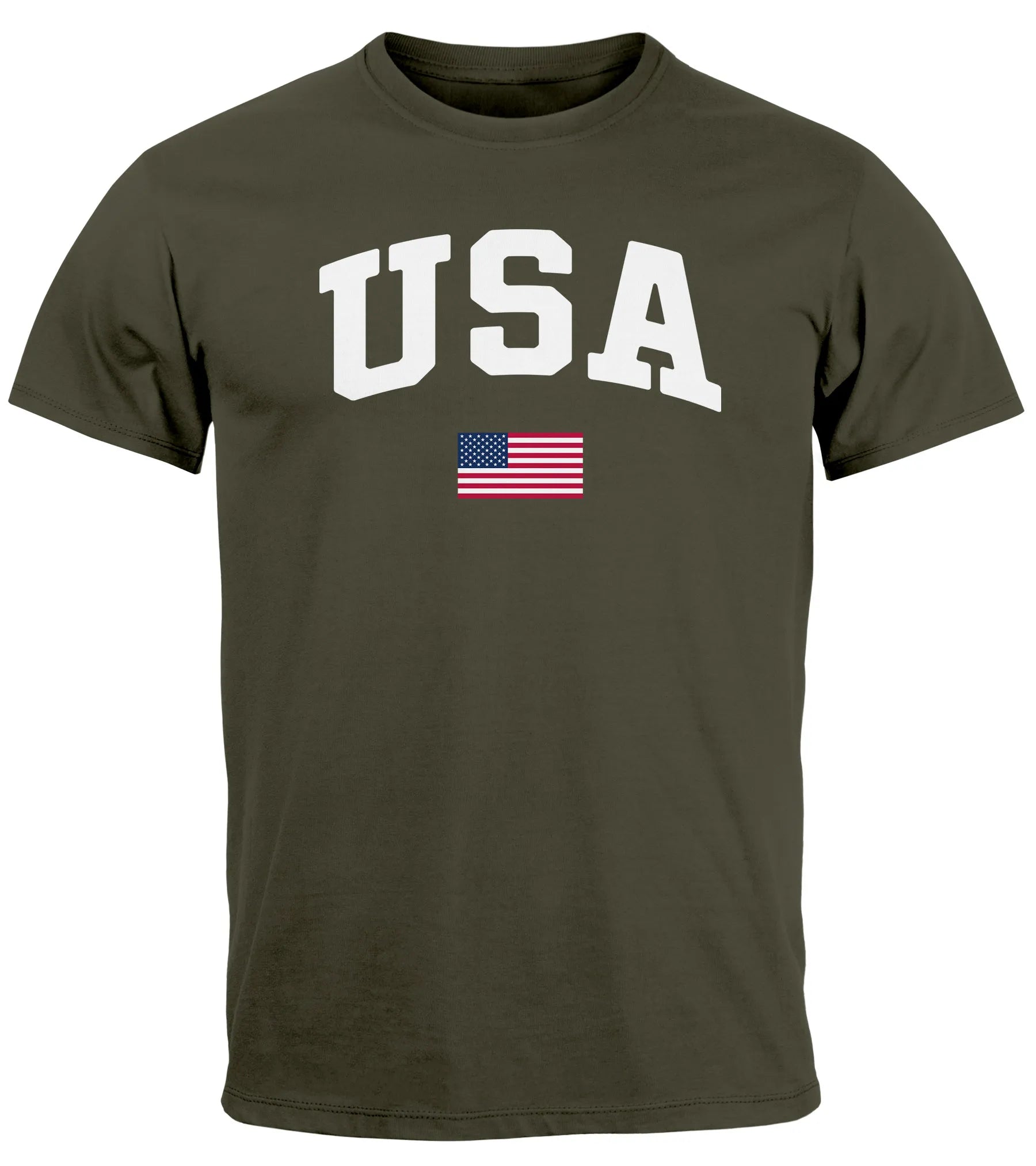 army