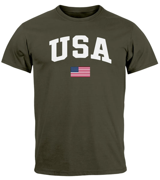 army
