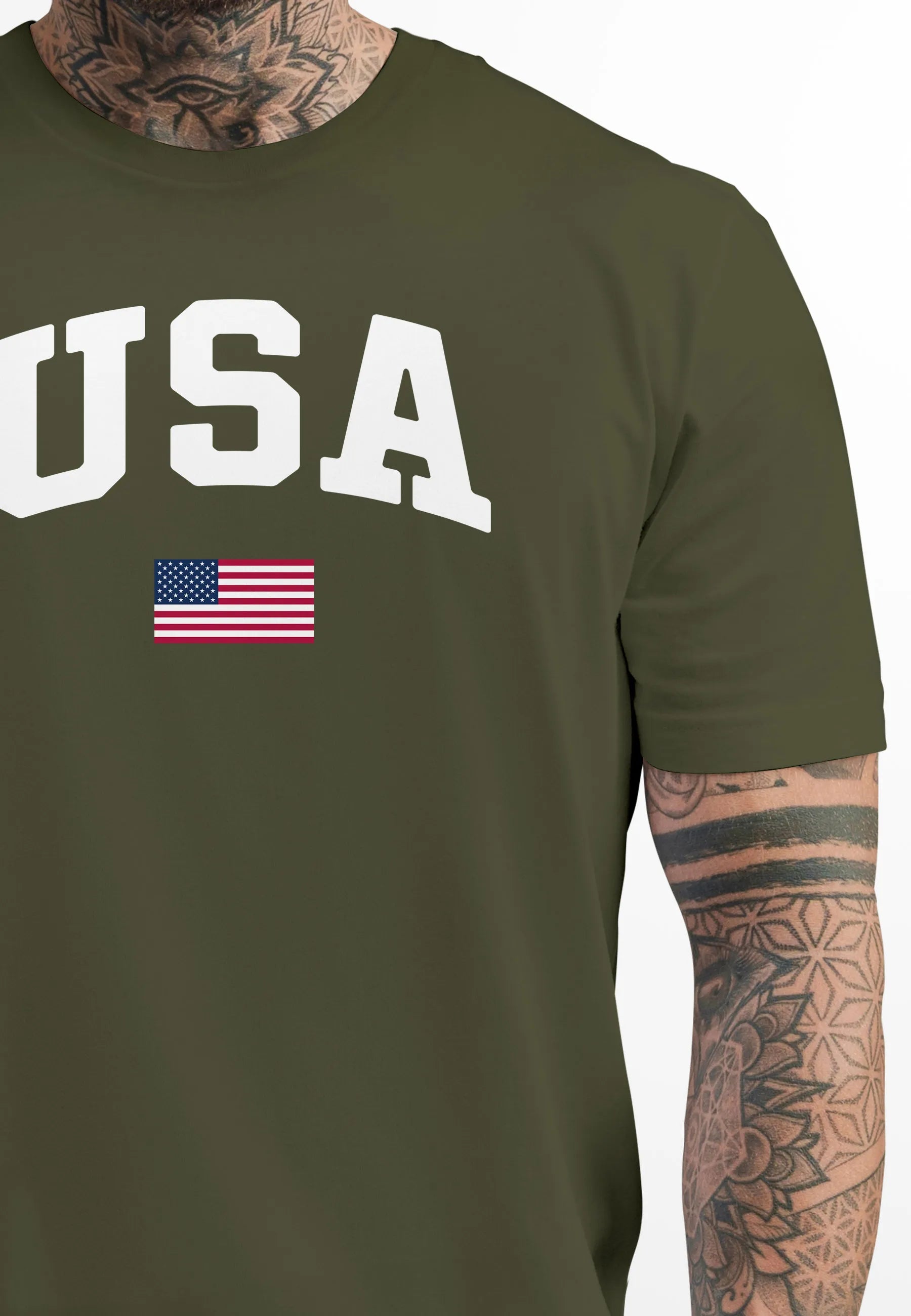 army