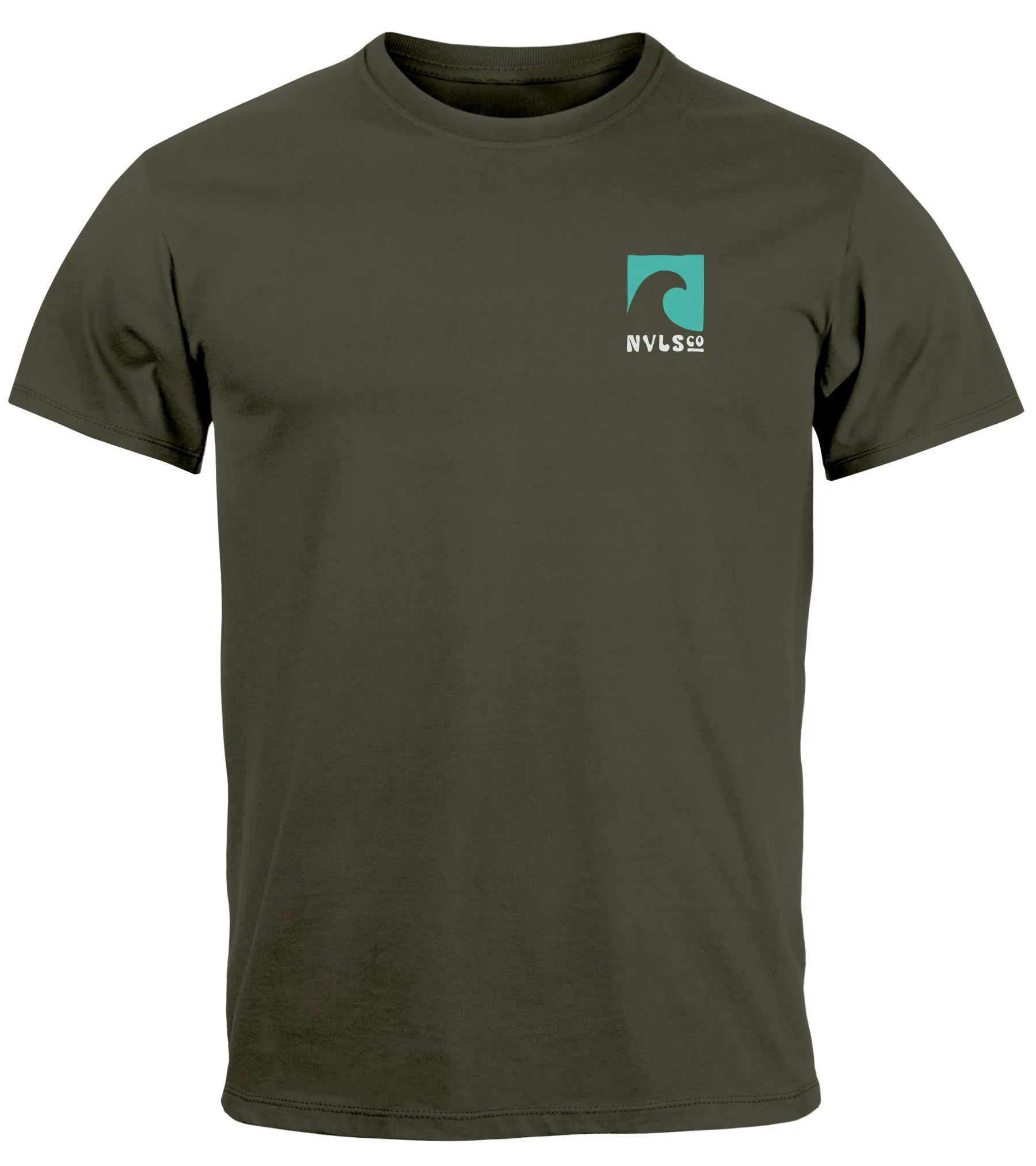 army backprint
