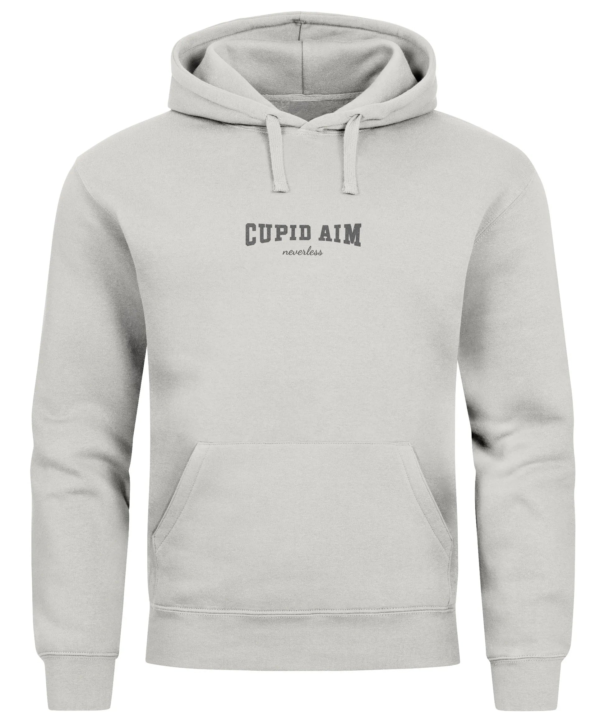 urban grey