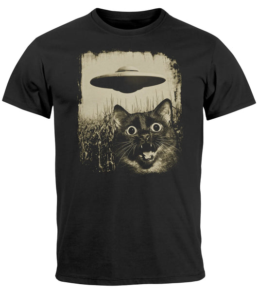 schwarz frontprint