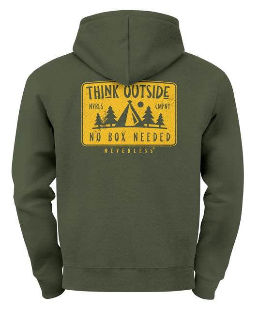 oliv backprint